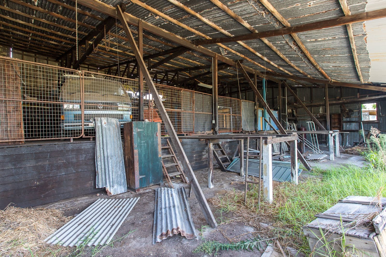 155 Main Road, Speers Point NSW 2284, Speers Point - Thumbnail 5