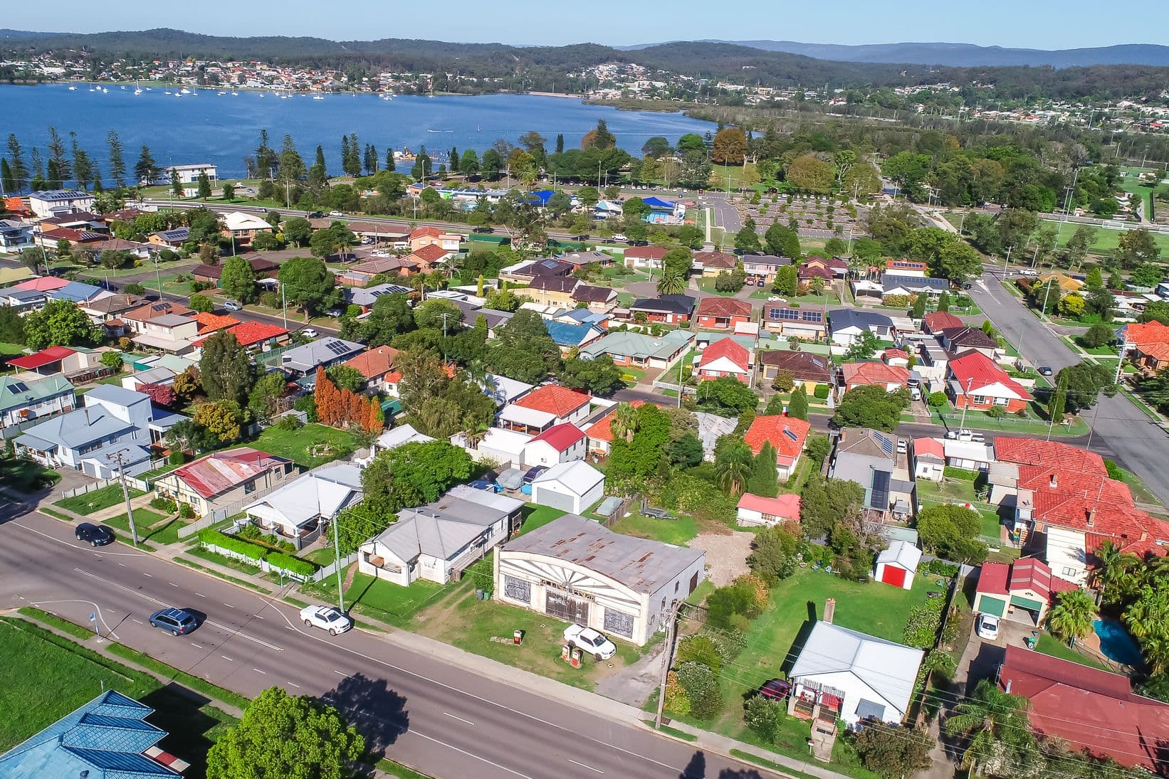 155 Main Road, Speers Point NSW 2284, Speers Point - Thumbnail 6