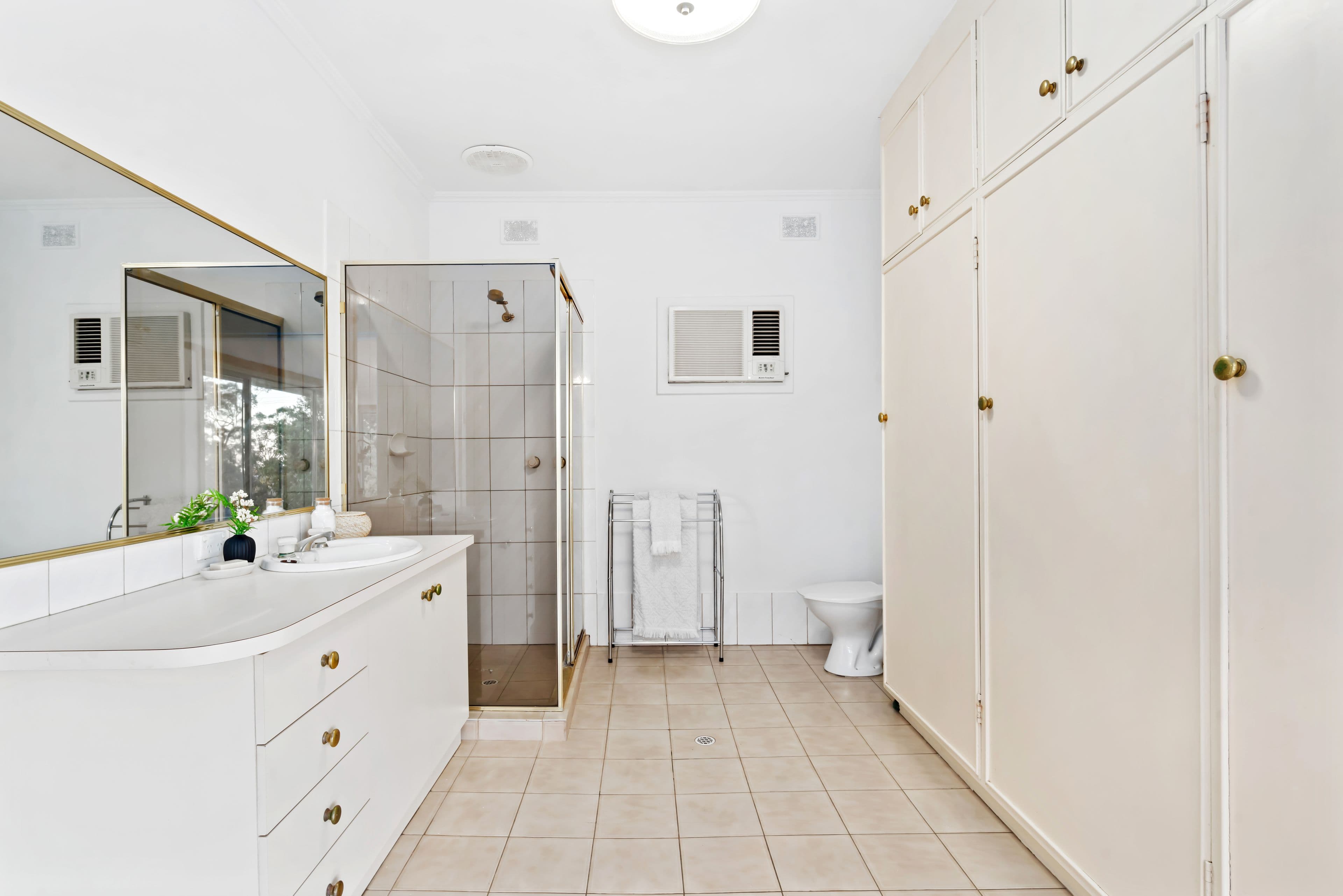 76 Ridgehaven Drive, Bellevue Heights SA 5050, Bellevue Heights - Thumbnail 8
