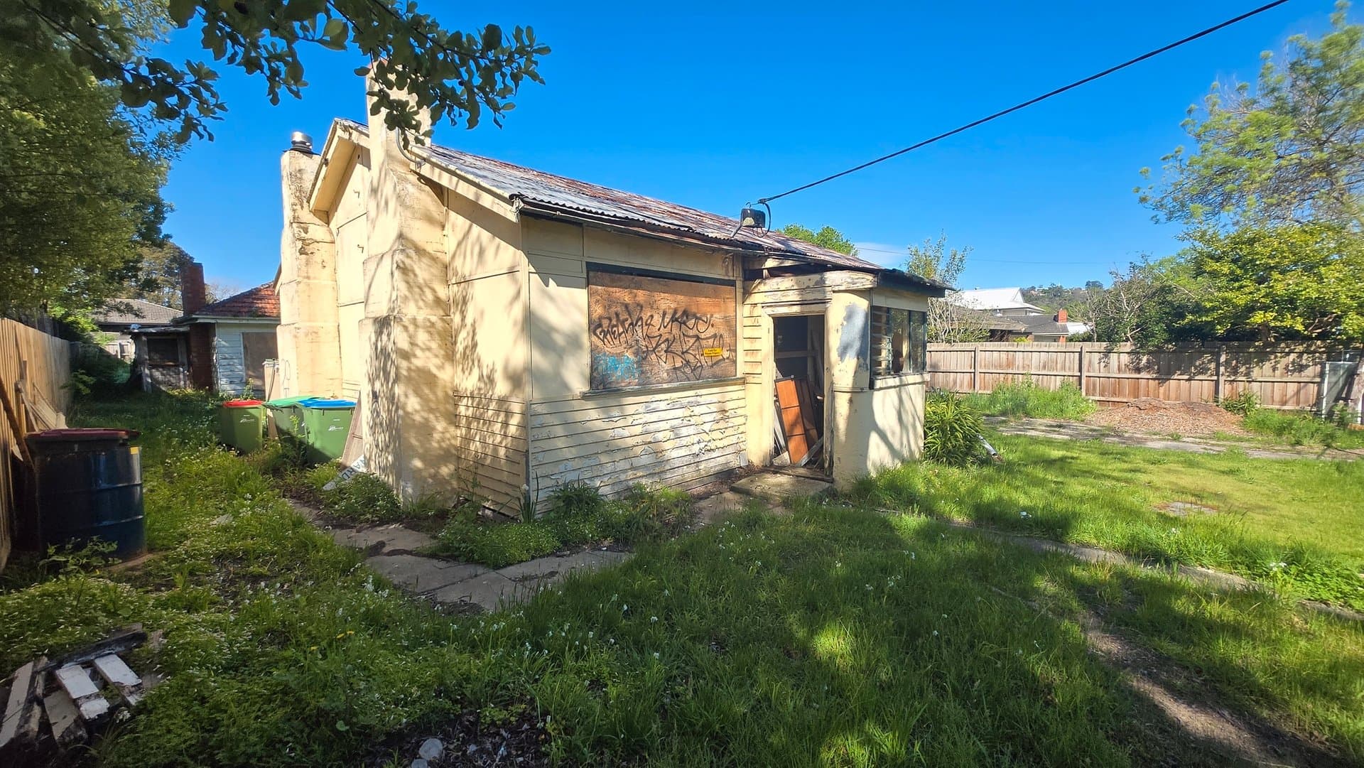 21 Haig Street, Croydon - Thumbnail 4