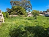 21 Haig Street, Croydon - Thumbnail 8