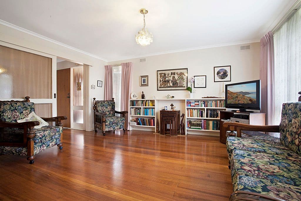 8 Penola Court, Noble Park North VIC 3174, Noble Park North - Thumbnail 3