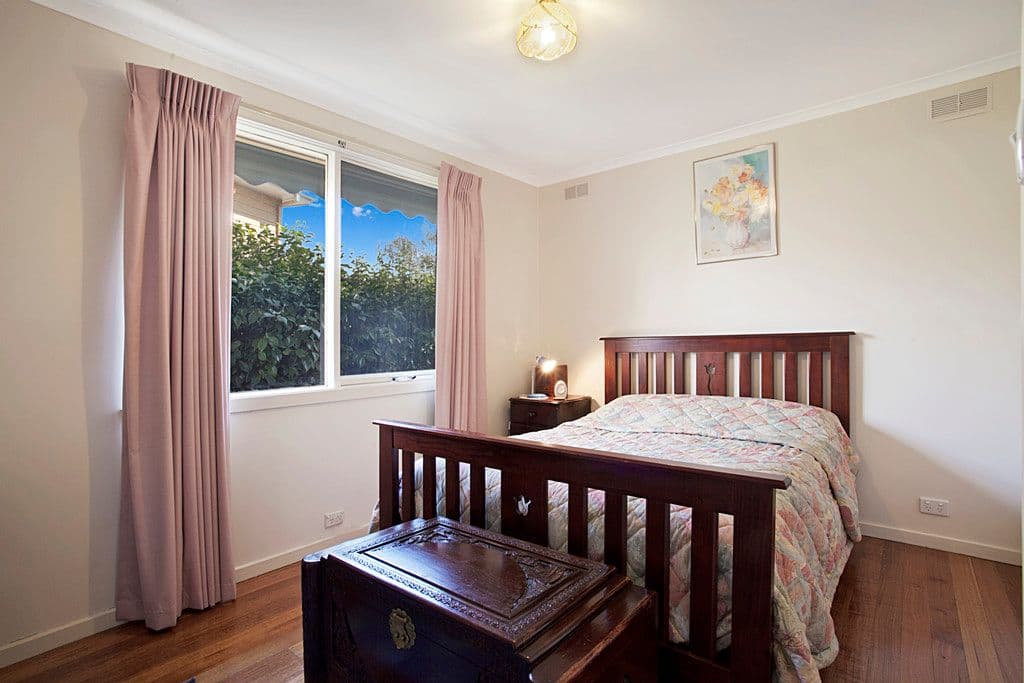 8 Penola Court, Noble Park North VIC 3174, Noble Park North - Thumbnail 6