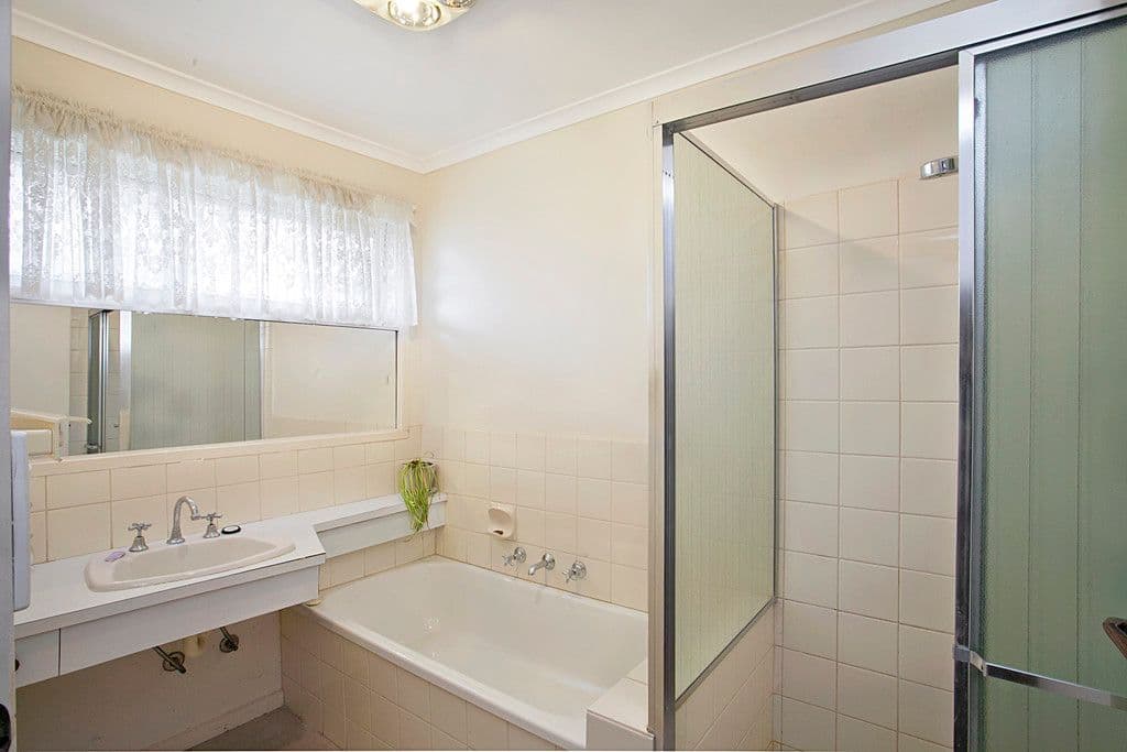 8 Penola Court, Noble Park North VIC 3174, Noble Park North - Thumbnail 7