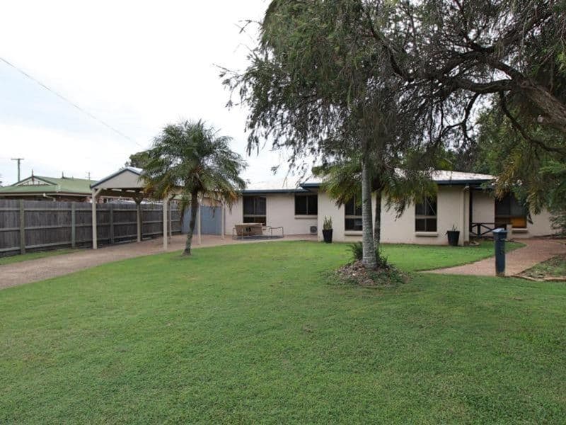 5 Elworthy Street, Bargara QLD 4670, Bargara - Image 1