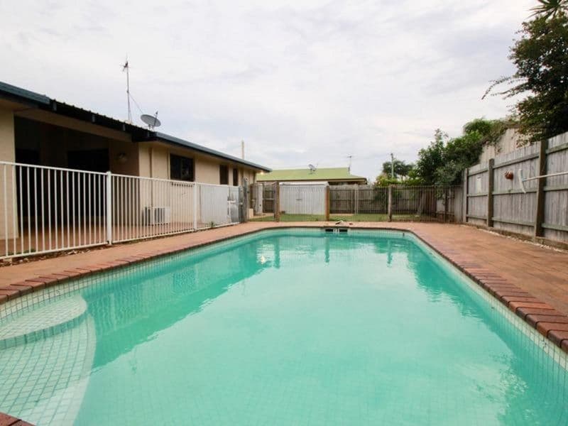 5 Elworthy Street, Bargara QLD 4670, Bargara - Thumbnail 2