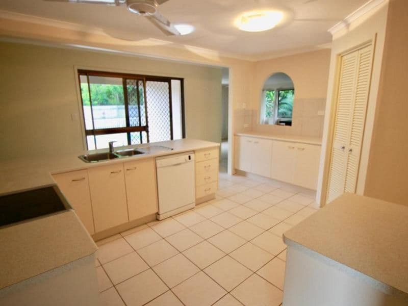 5 Elworthy Street, Bargara QLD 4670, Bargara - Thumbnail 3