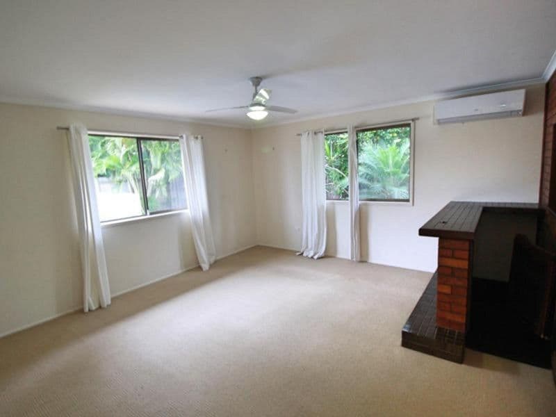 5 Elworthy Street, Bargara QLD 4670, Bargara - Thumbnail 4