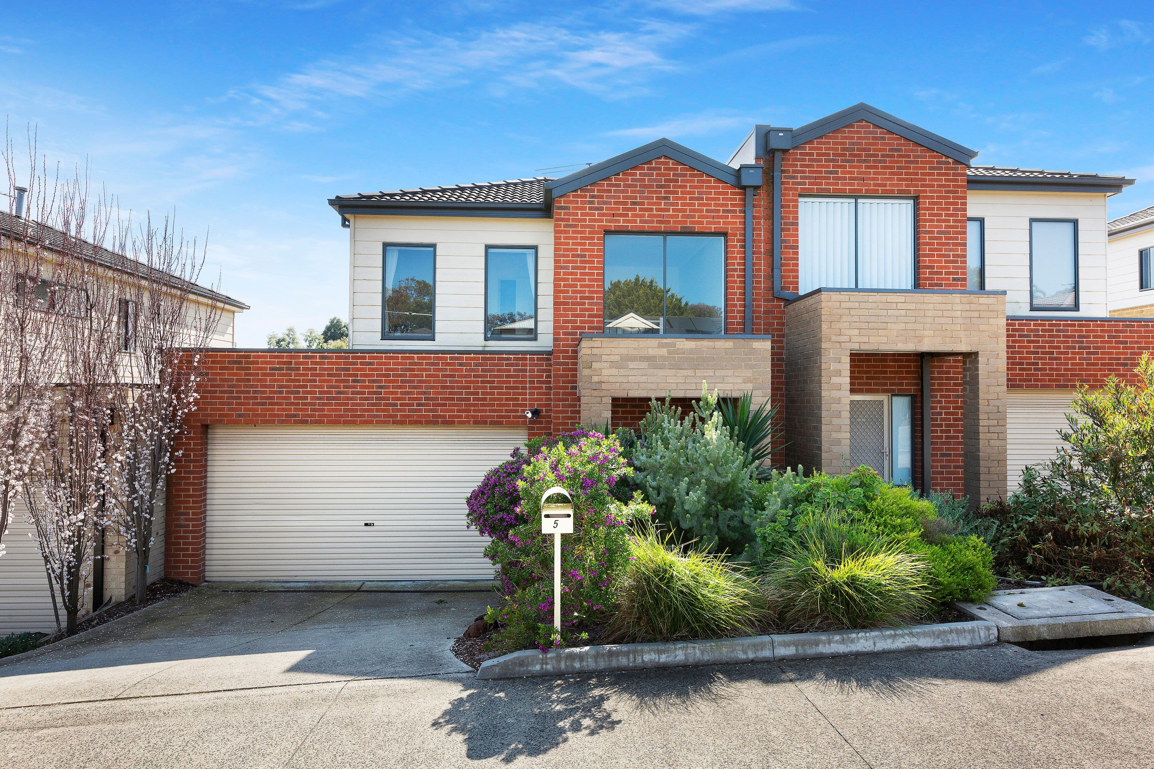 59 Cadles Road, Carrum Downs VIC 3201, Carrum Downs - Image 1