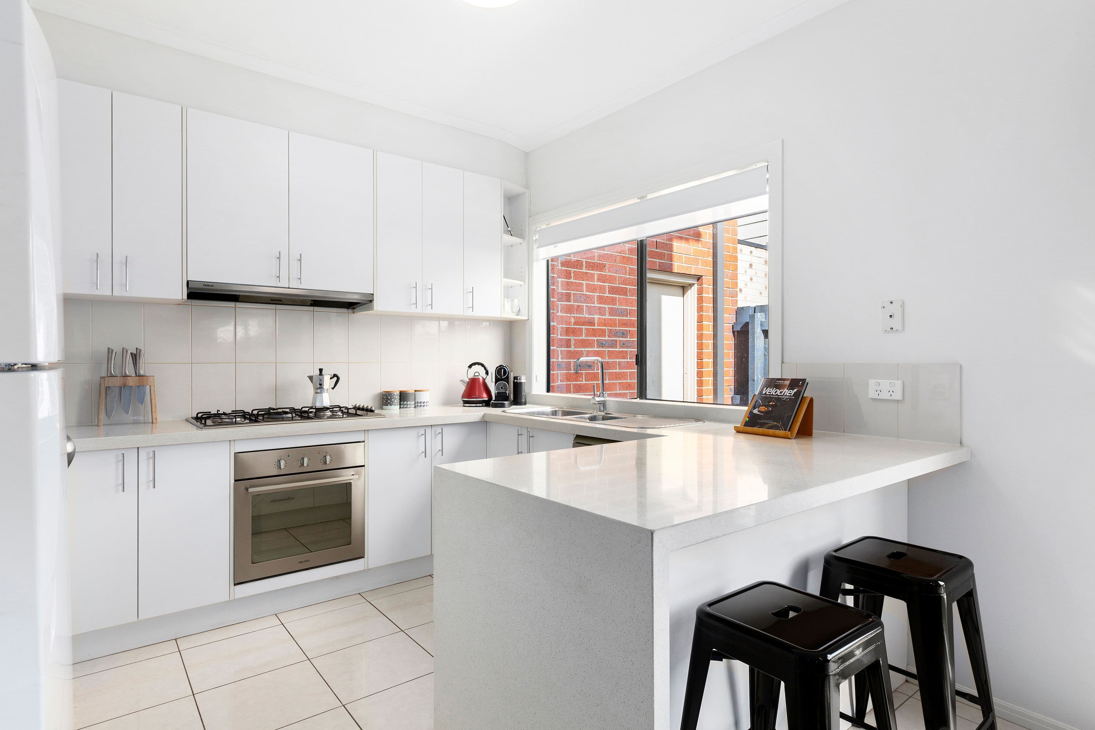 59 Cadles Road, Carrum Downs VIC 3201, Carrum Downs - Thumbnail 2