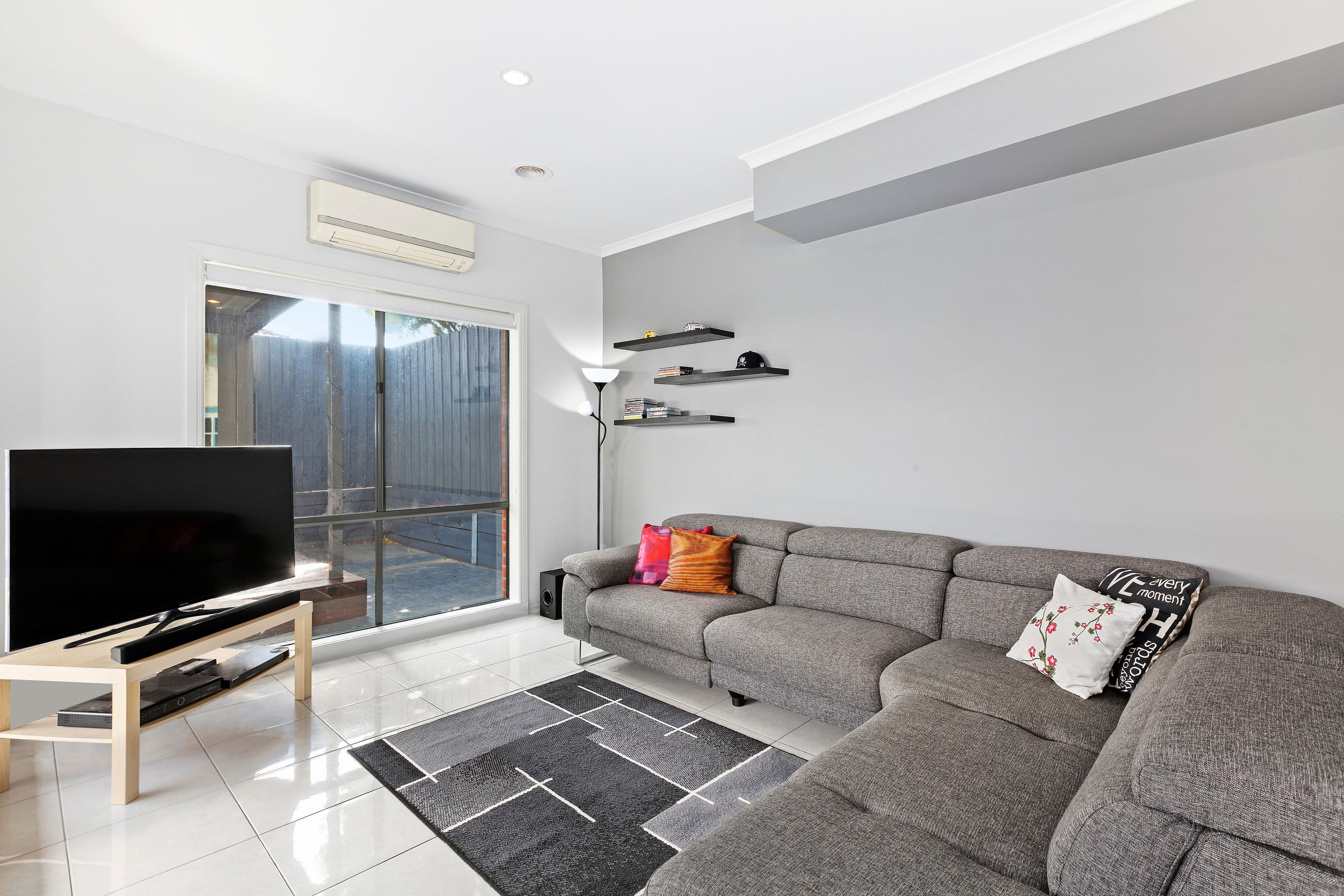59 Cadles Road, Carrum Downs VIC 3201, Carrum Downs - Thumbnail 3