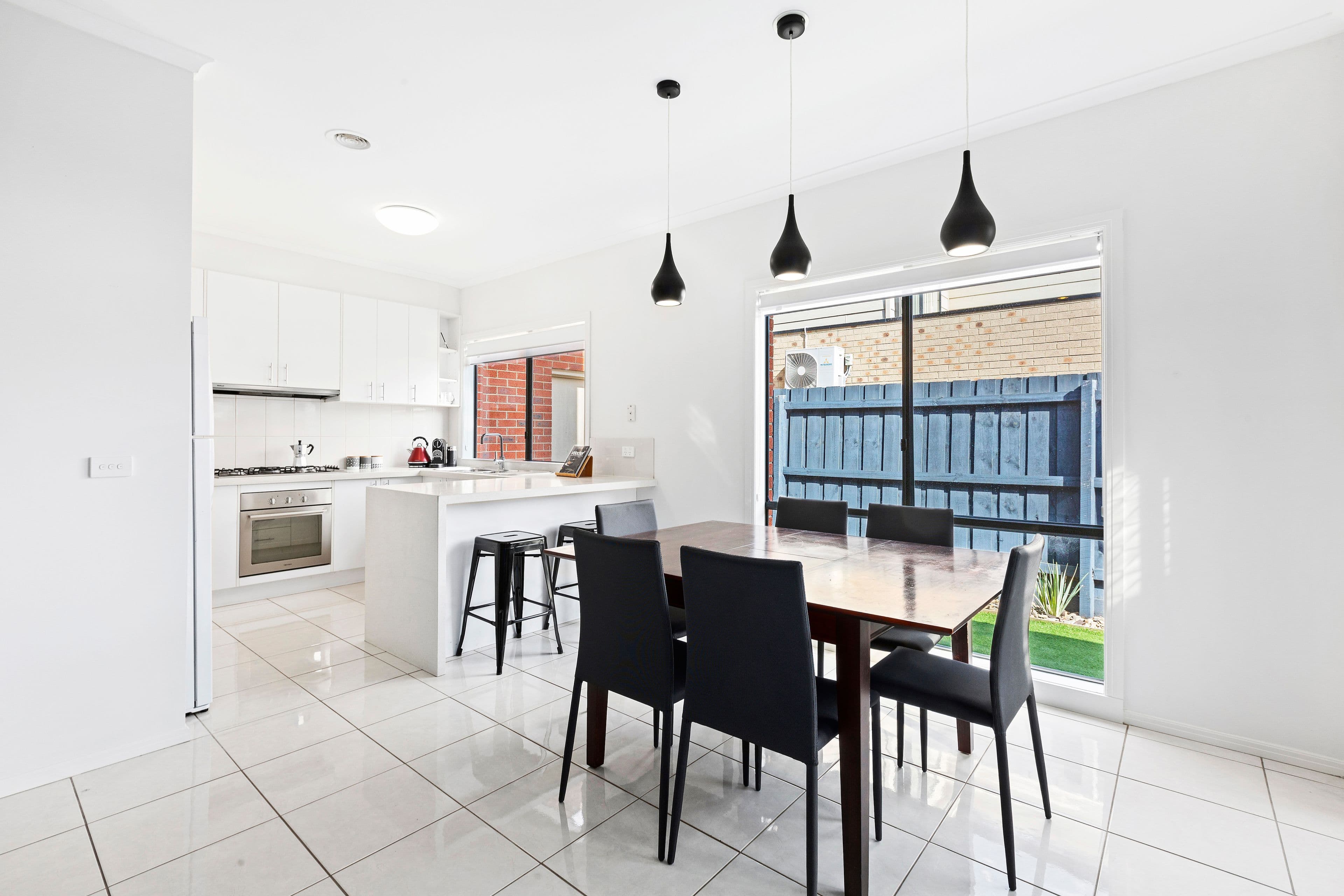 59 Cadles Road, Carrum Downs VIC 3201, Carrum Downs - Thumbnail 4