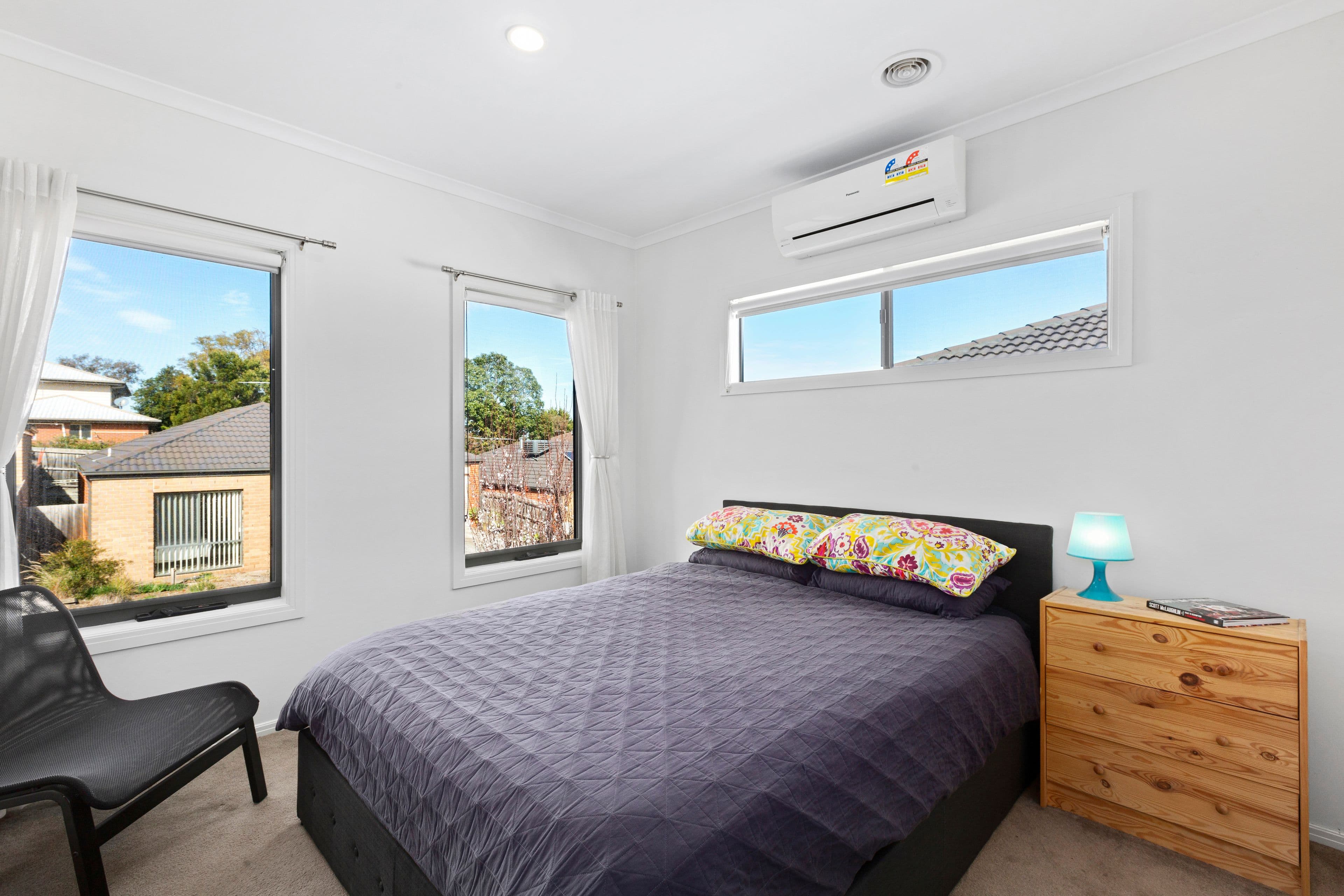 59 Cadles Road, Carrum Downs VIC 3201, Carrum Downs - Thumbnail 5