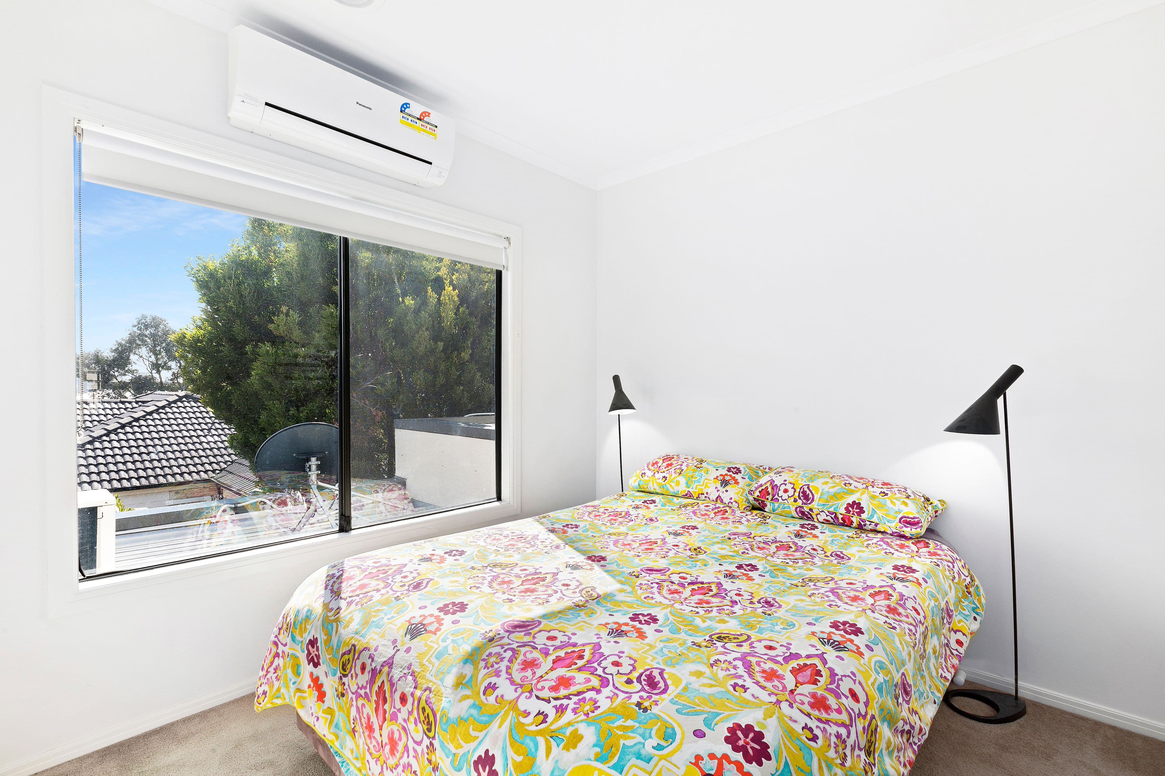 59 Cadles Road, Carrum Downs VIC 3201, Carrum Downs - Thumbnail 6