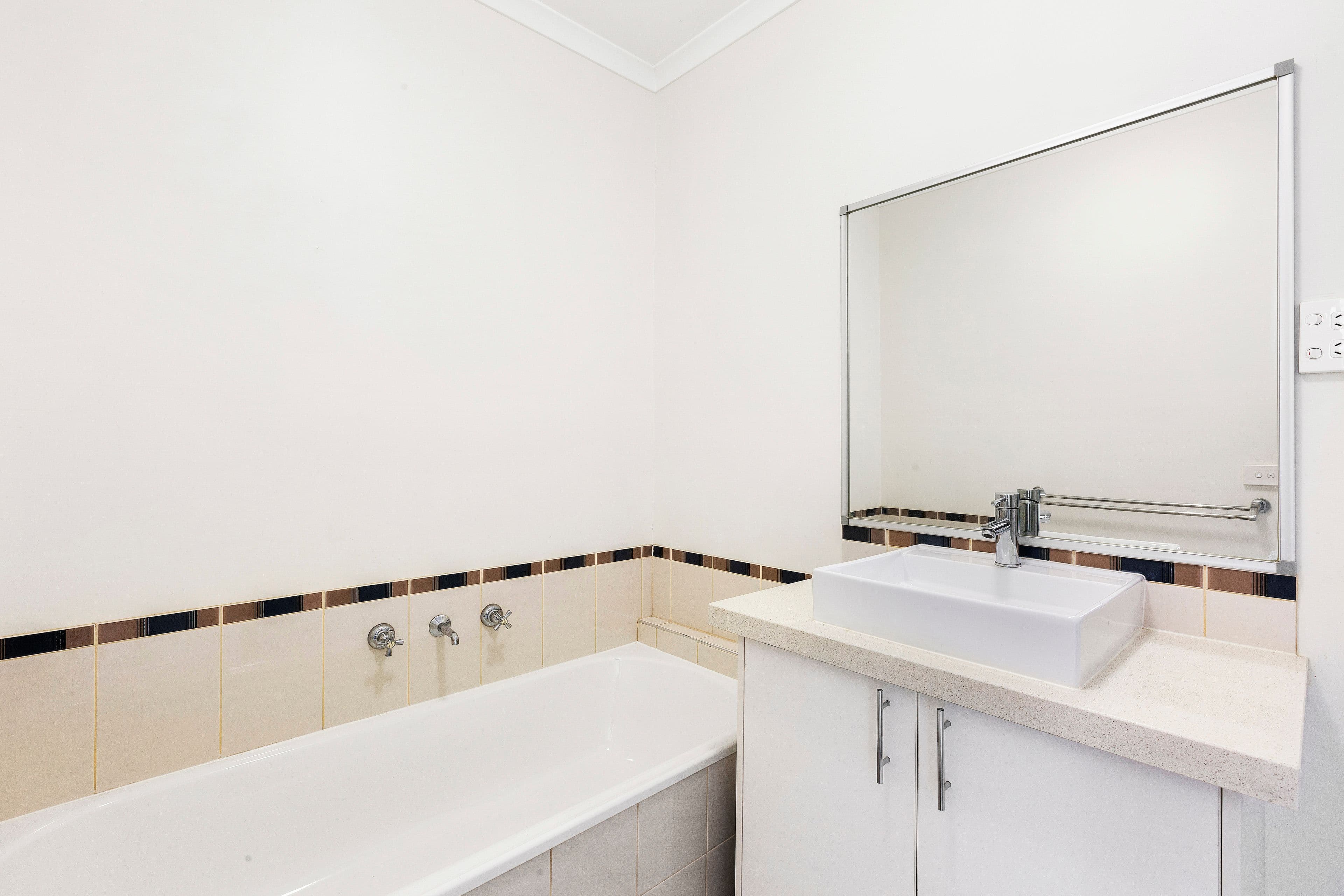 59 Cadles Road, Carrum Downs VIC 3201, Carrum Downs - Thumbnail 7
