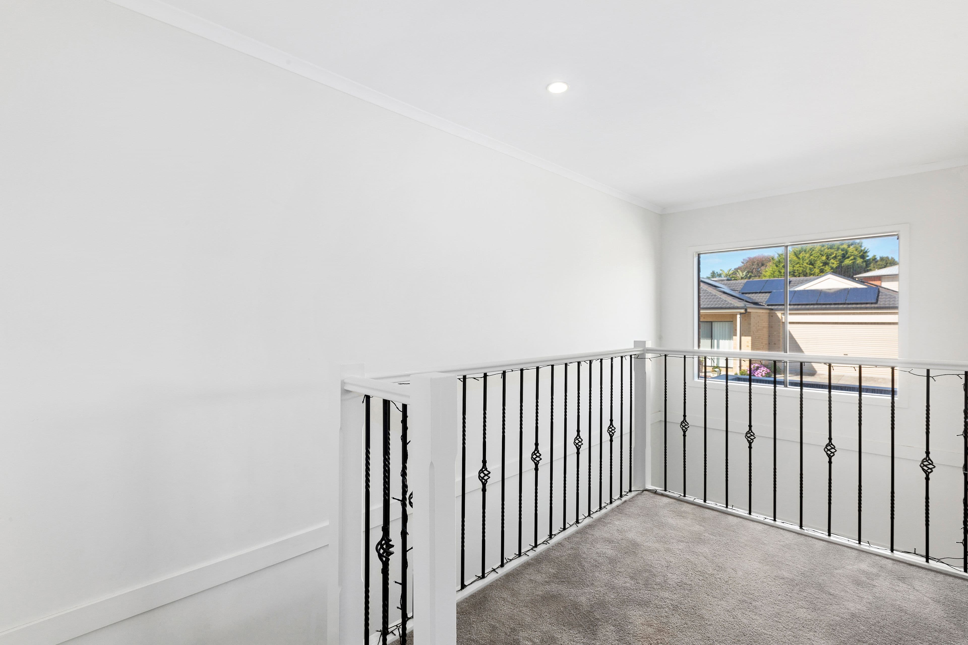59 Cadles Road, Carrum Downs VIC 3201, Carrum Downs - Thumbnail 8