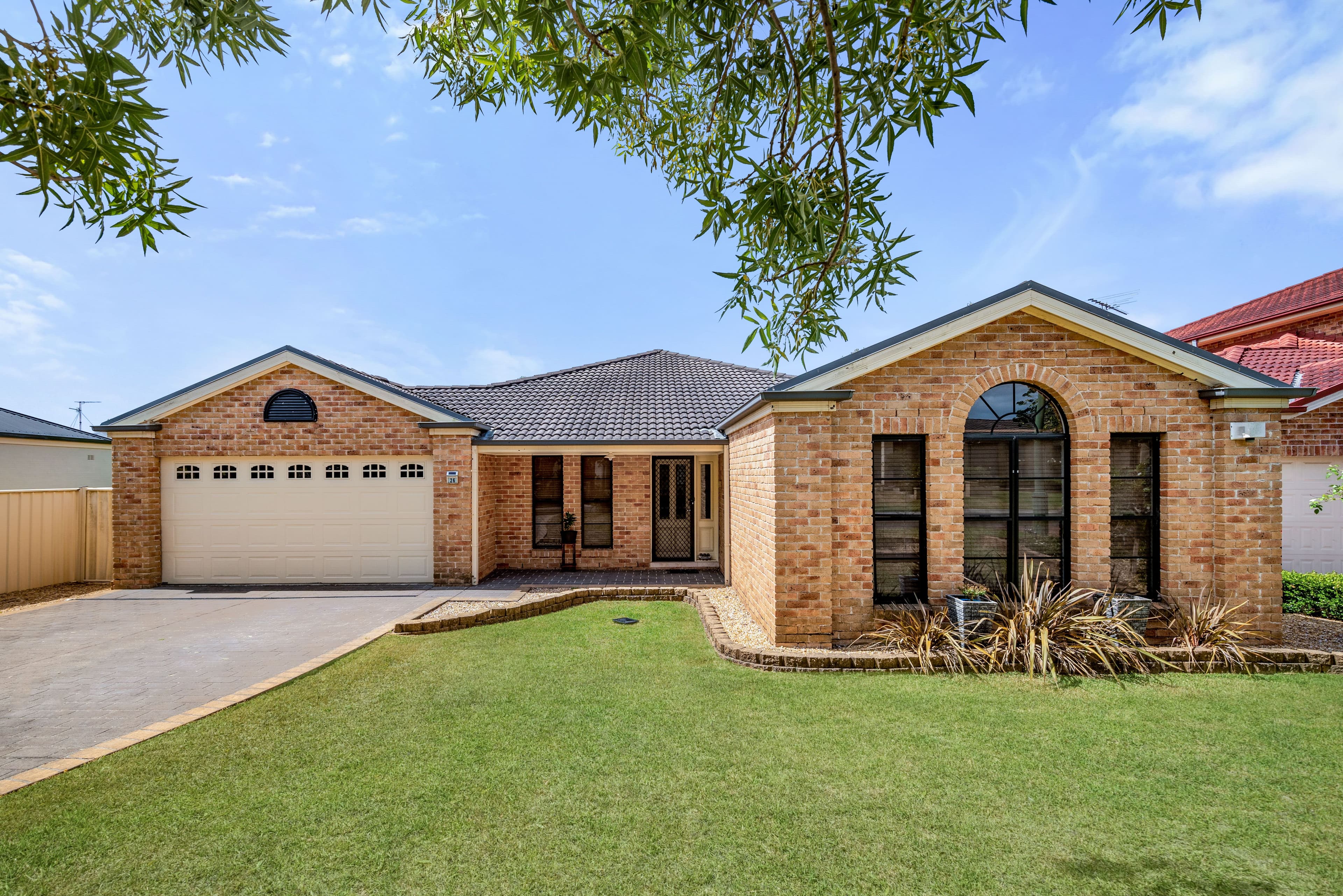 26 Pearson Crescent, Harrington Park NSW 2567, Harrington Park - Image 1