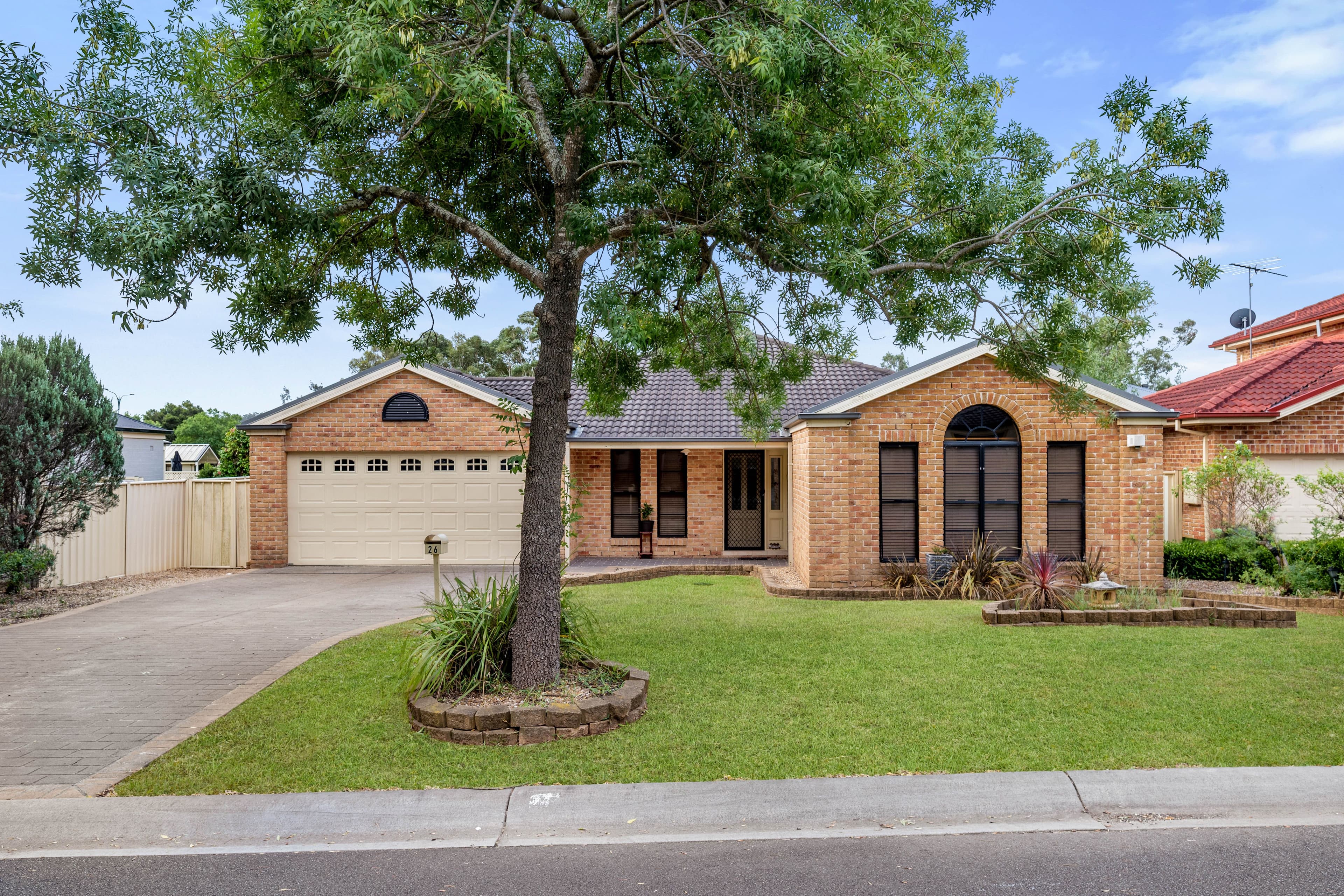 26 Pearson Crescent, Harrington Park NSW 2567, Harrington Park - Thumbnail 2