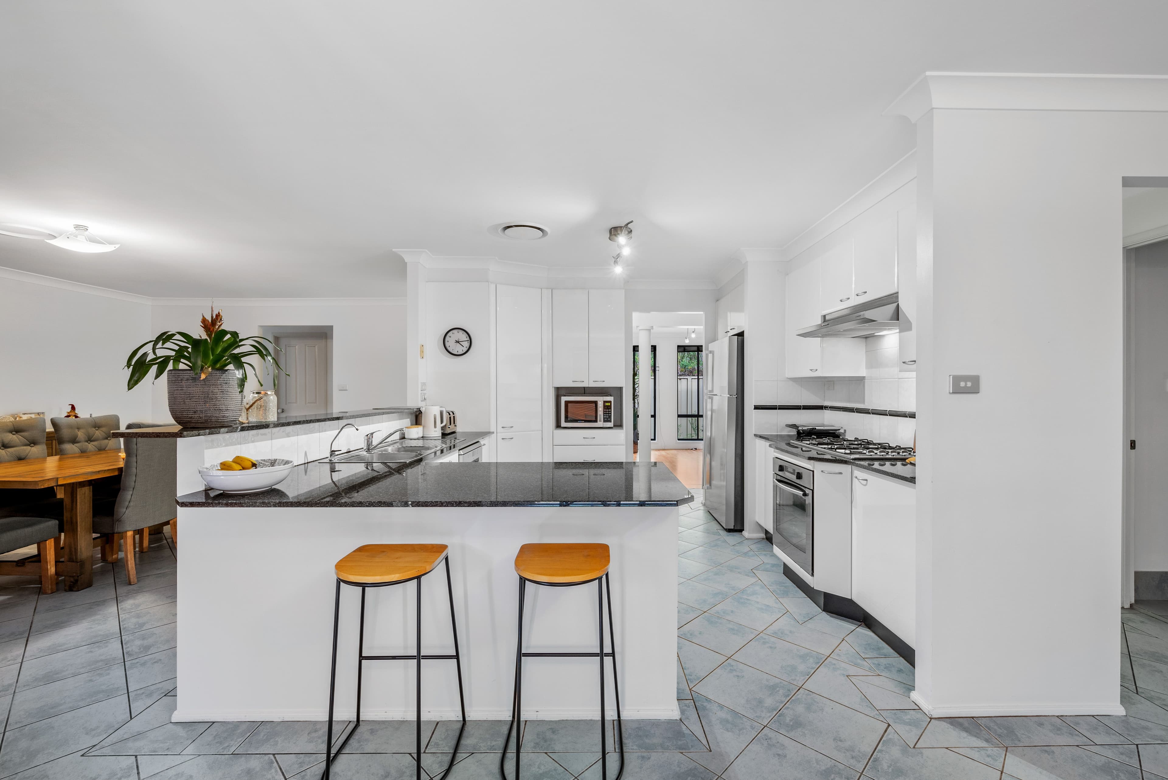 26 Pearson Crescent, Harrington Park NSW 2567, Harrington Park - Thumbnail 4