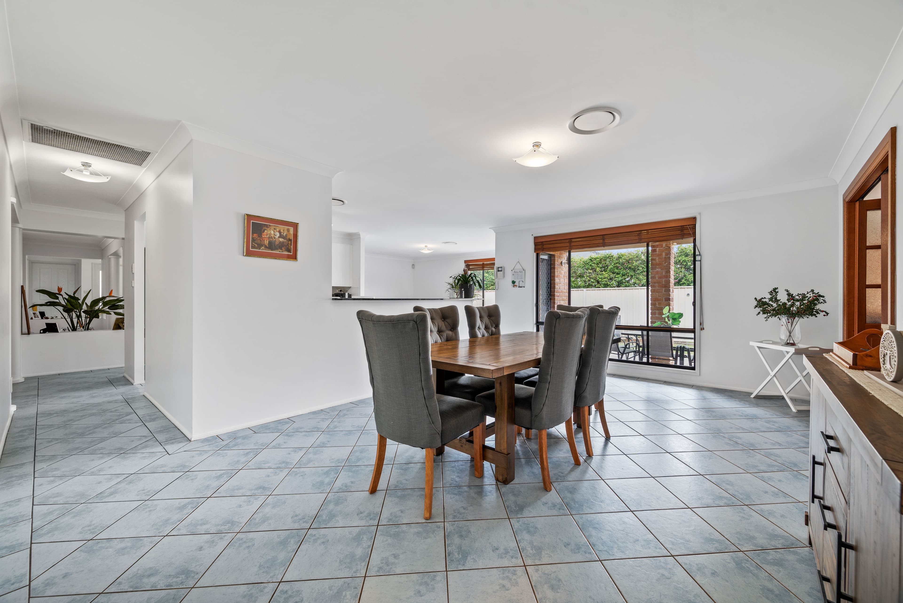26 Pearson Crescent, Harrington Park NSW 2567, Harrington Park - Thumbnail 5