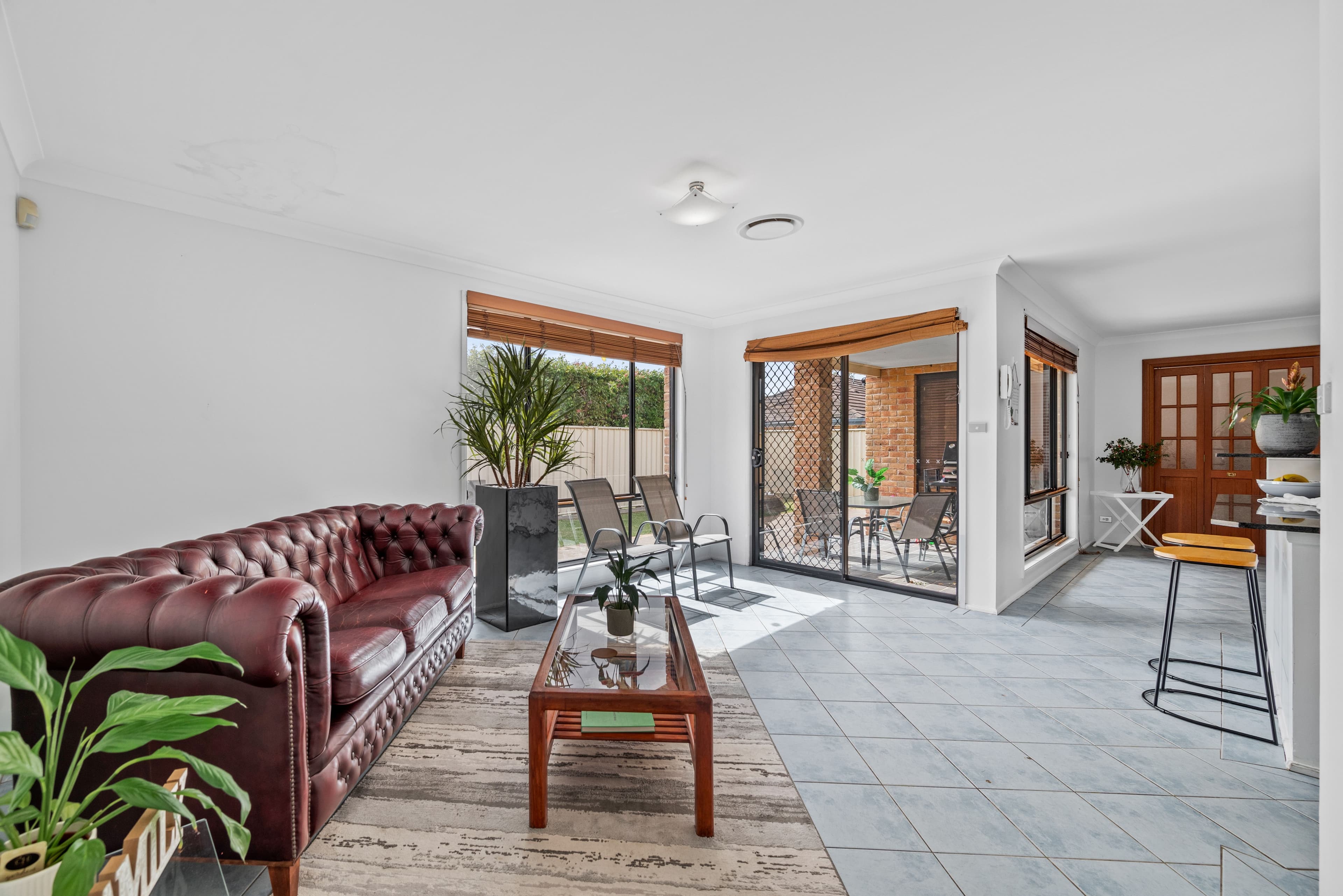 26 Pearson Crescent, Harrington Park NSW 2567, Harrington Park - Thumbnail 6