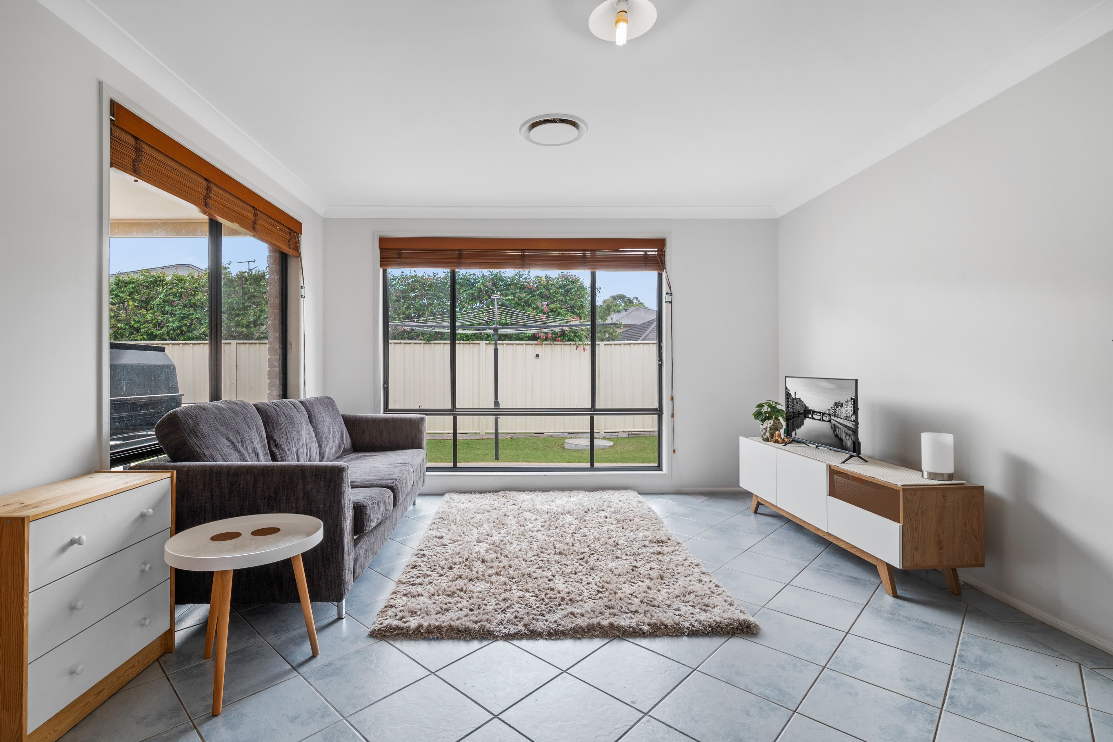 26 Pearson Crescent, Harrington Park NSW 2567, Harrington Park - Thumbnail 7