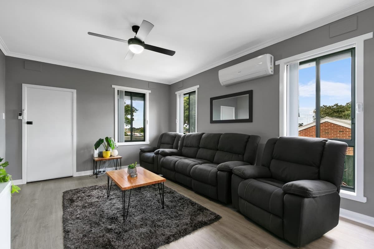 68 Savige Street, MORWELL VIC 3840, Morwell - Thumbnail 3