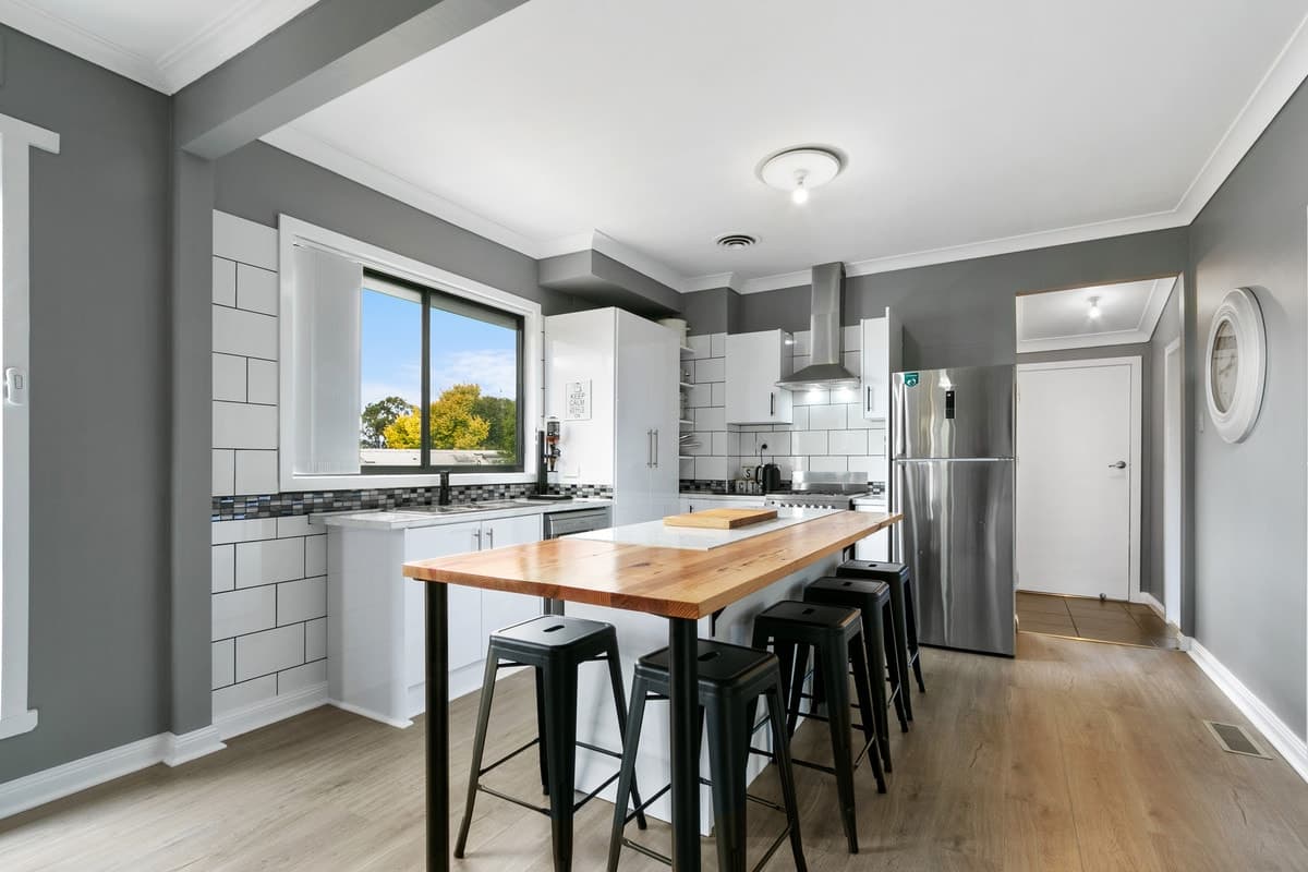 68 Savige Street, MORWELL VIC 3840, Morwell - Thumbnail 5