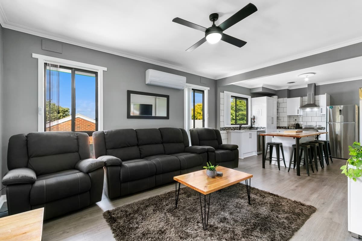 68 Savige Street, MORWELL VIC 3840, Morwell - Thumbnail 6