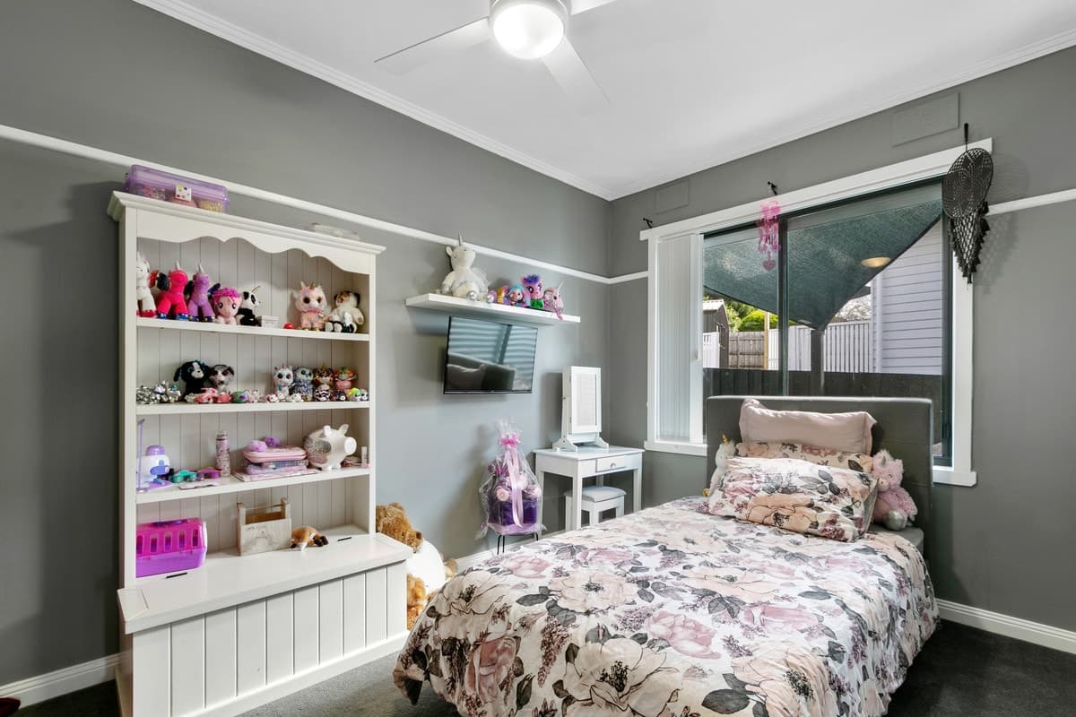 68 Savige Street, MORWELL VIC 3840, Morwell - Thumbnail 7