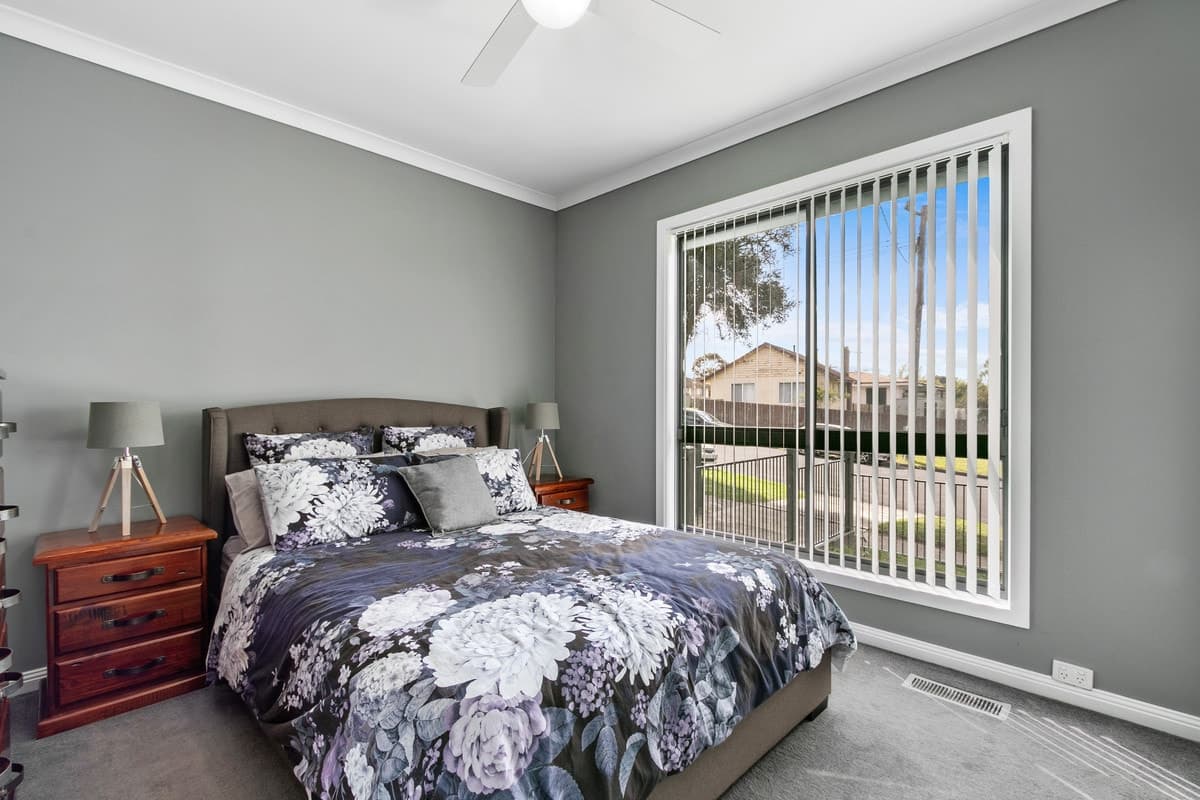 68 Savige Street, MORWELL VIC 3840, Morwell - Thumbnail 8