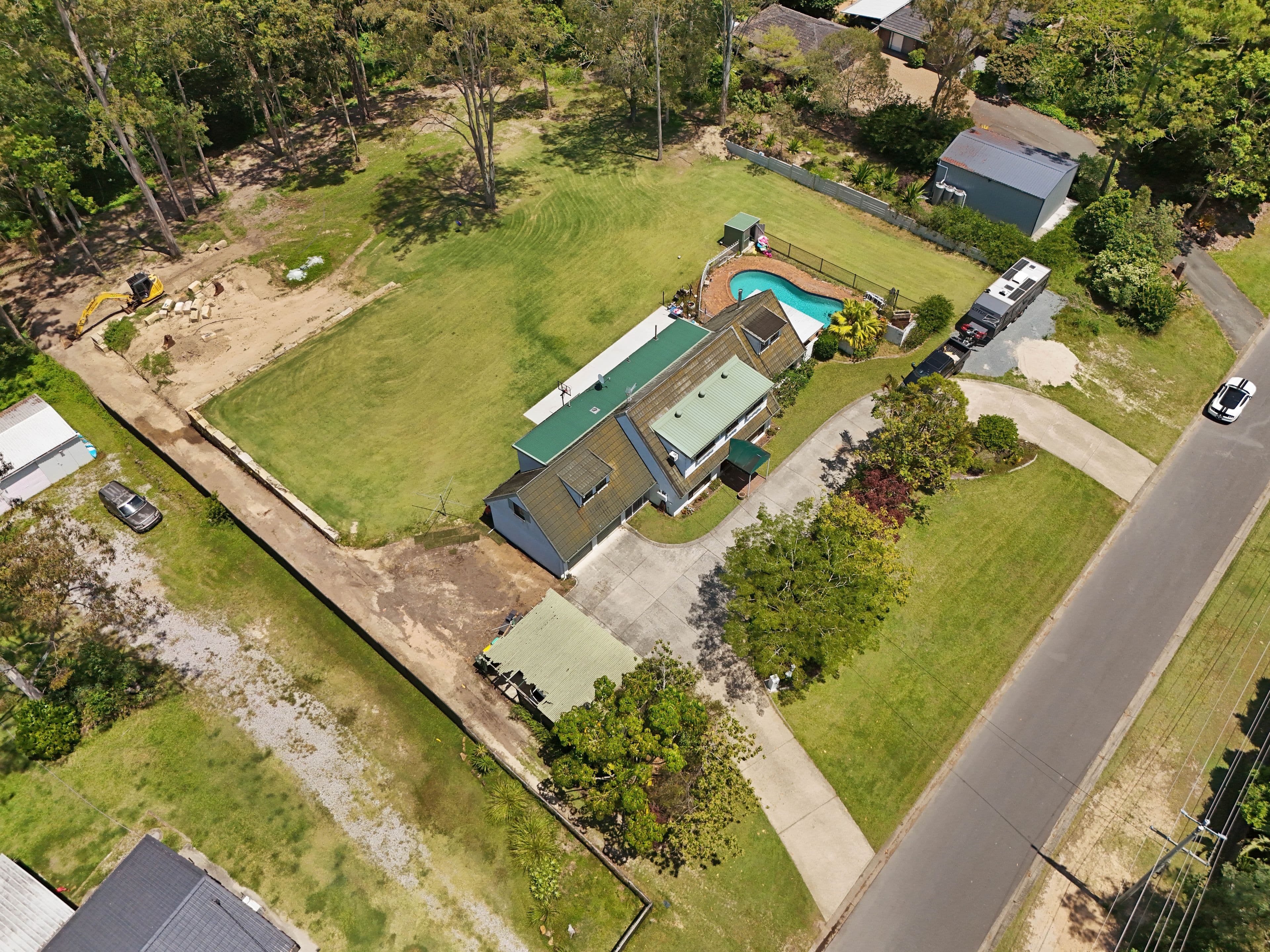 12 Natan Road, Mudgeeraba QLD 4213, Mudgeeraba - Thumbnail 2