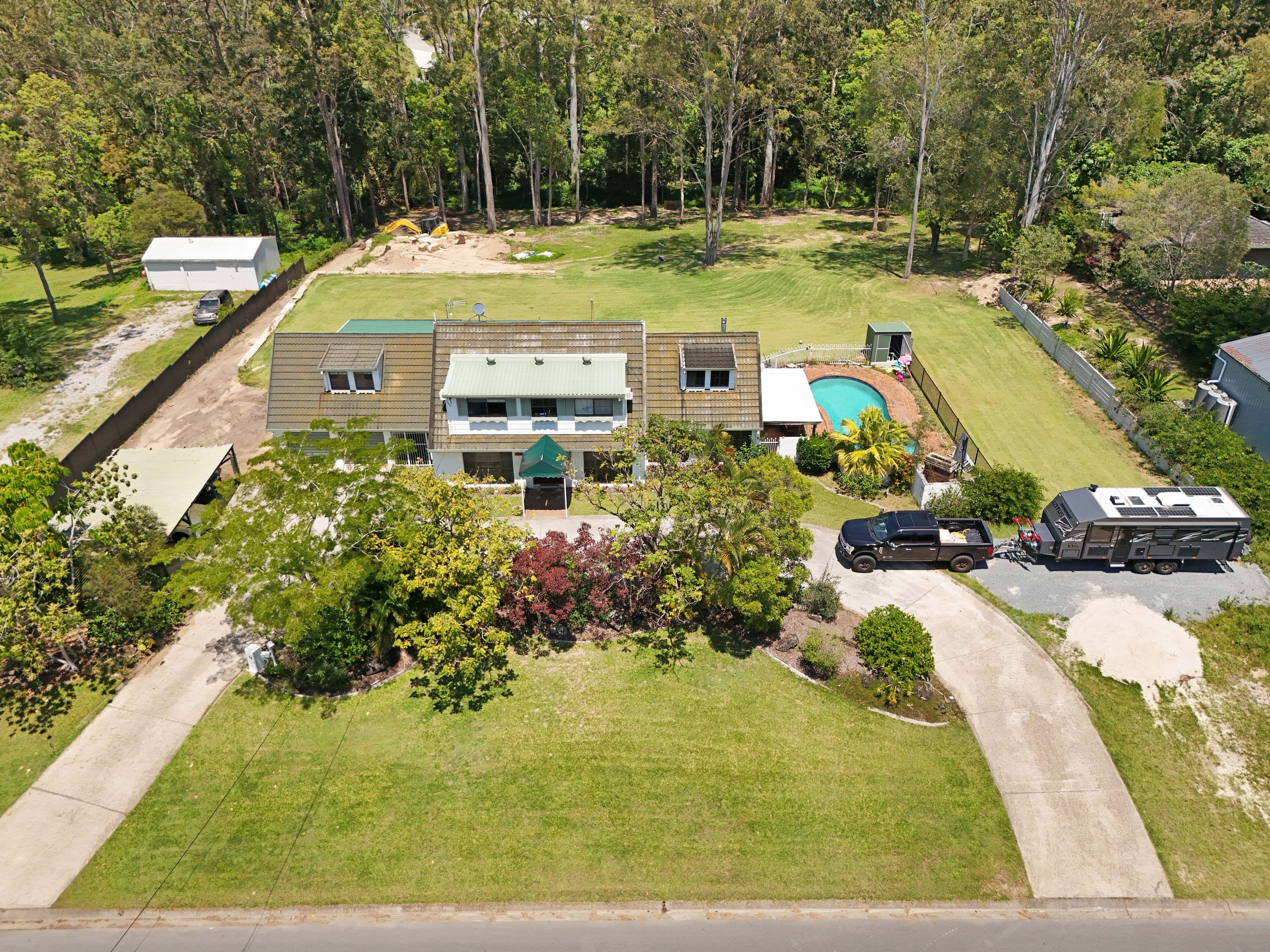 12 Natan Road, Mudgeeraba QLD 4213, Mudgeeraba - Thumbnail 3