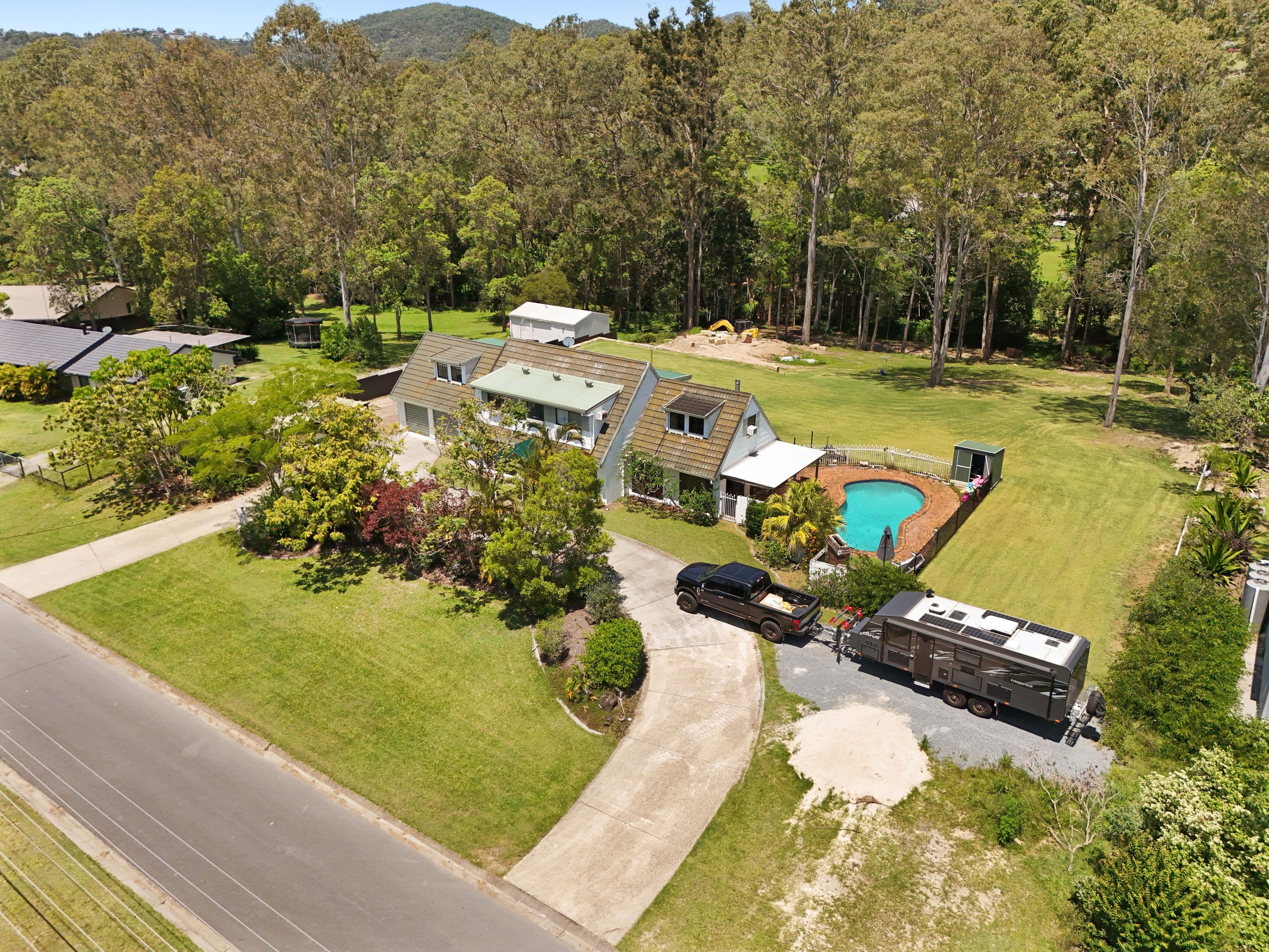 12 Natan Road, Mudgeeraba QLD 4213, Mudgeeraba - Thumbnail 4