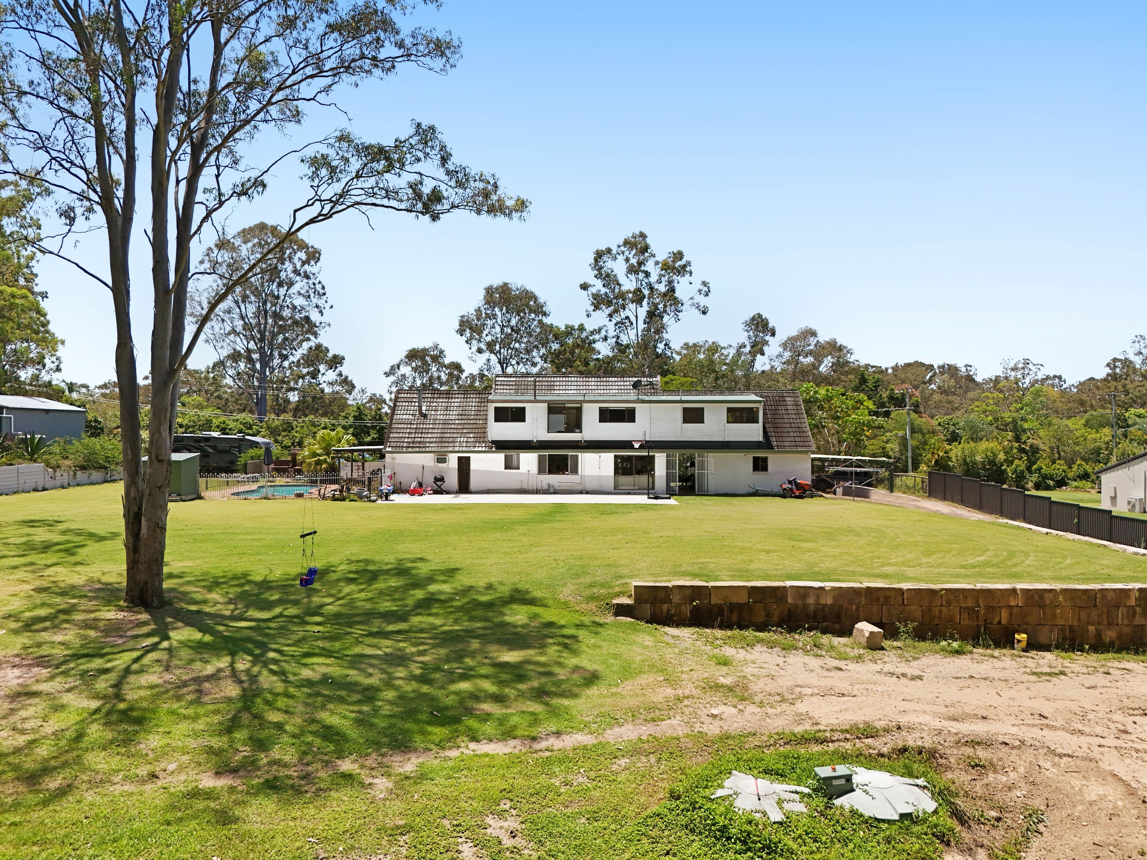 12 Natan Road, Mudgeeraba QLD 4213, Mudgeeraba - Thumbnail 5