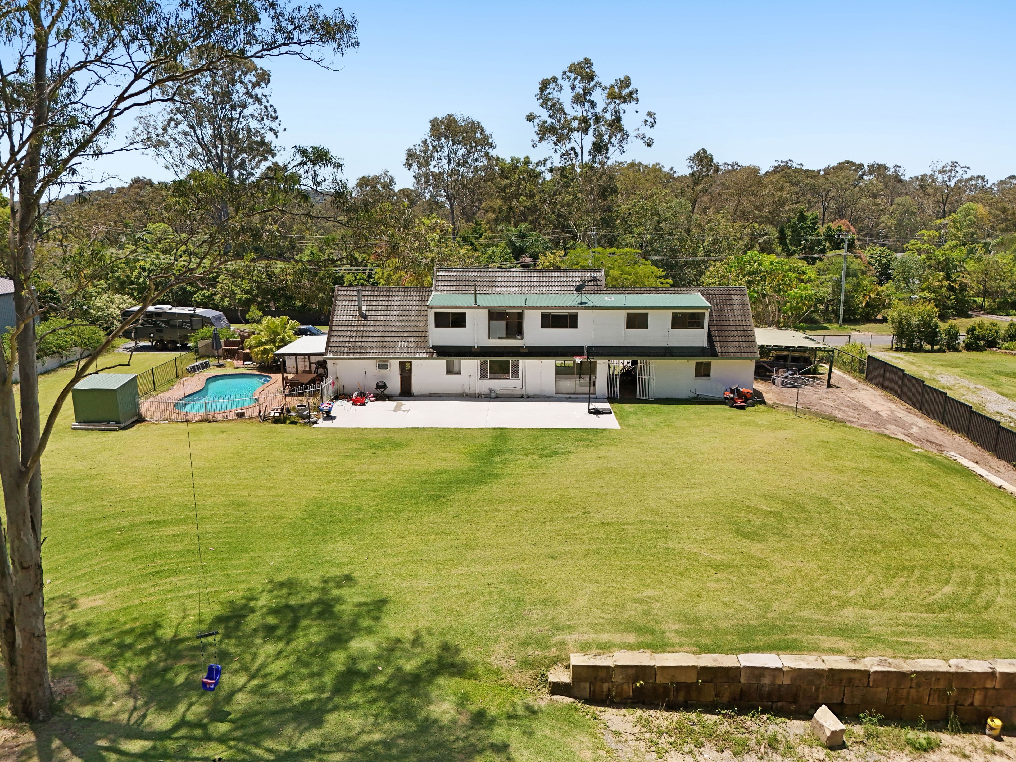 12 Natan Road, Mudgeeraba QLD 4213, Mudgeeraba - Thumbnail 6