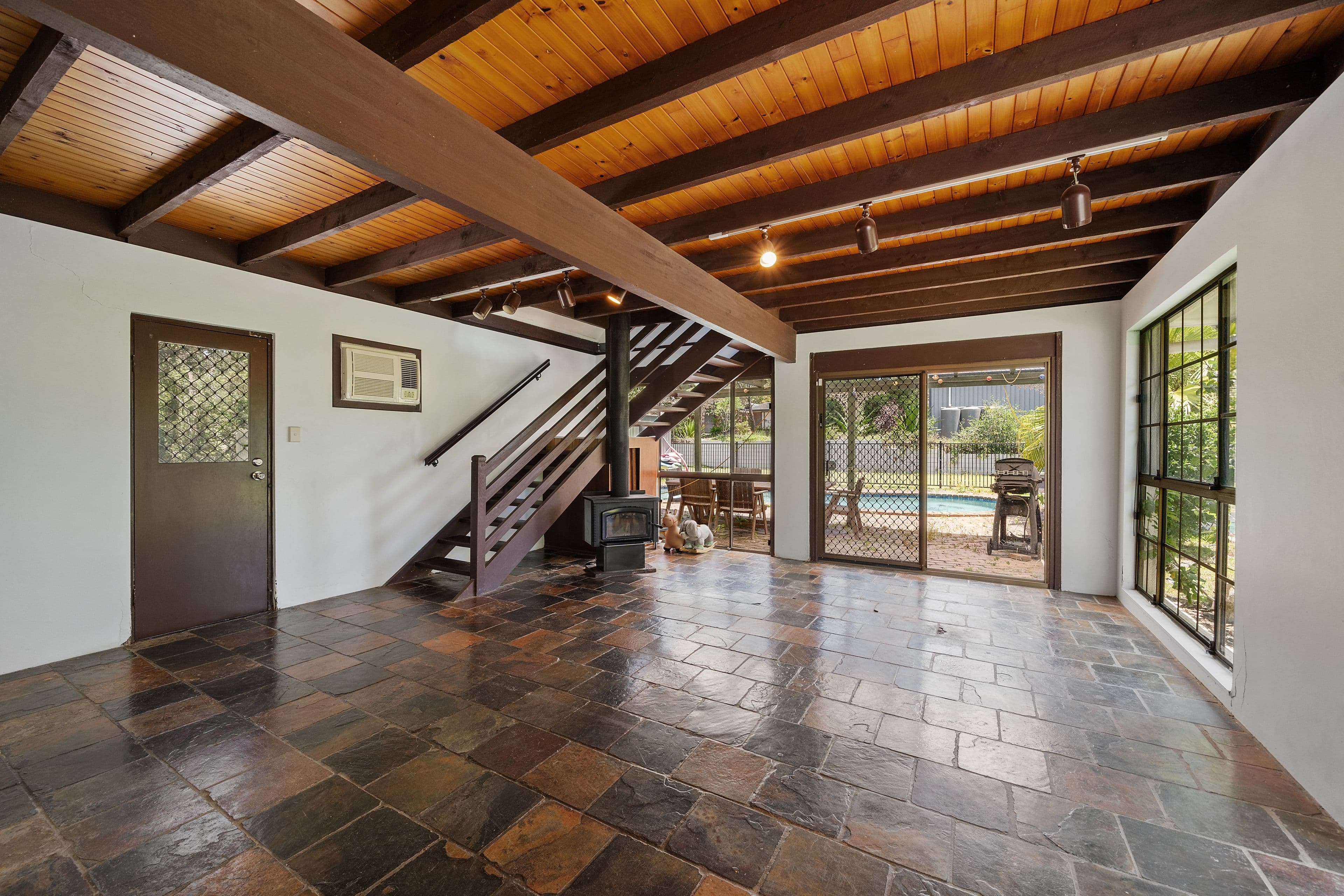 12 Natan Road, Mudgeeraba QLD 4213, Mudgeeraba - Thumbnail 8