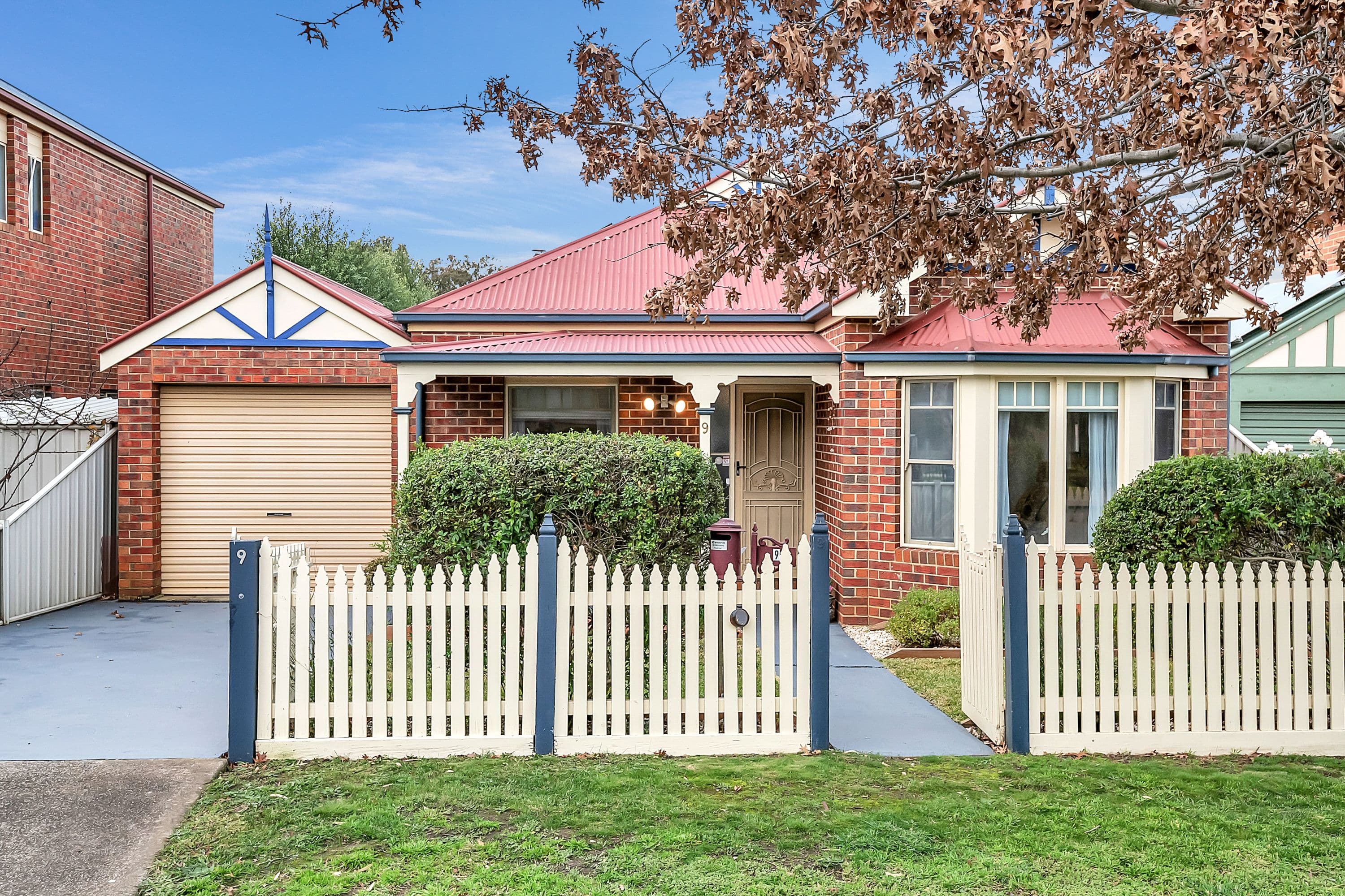 9 Woodlea Crescent, Craigieburn VIC 3064, Craigieburn - Image 1