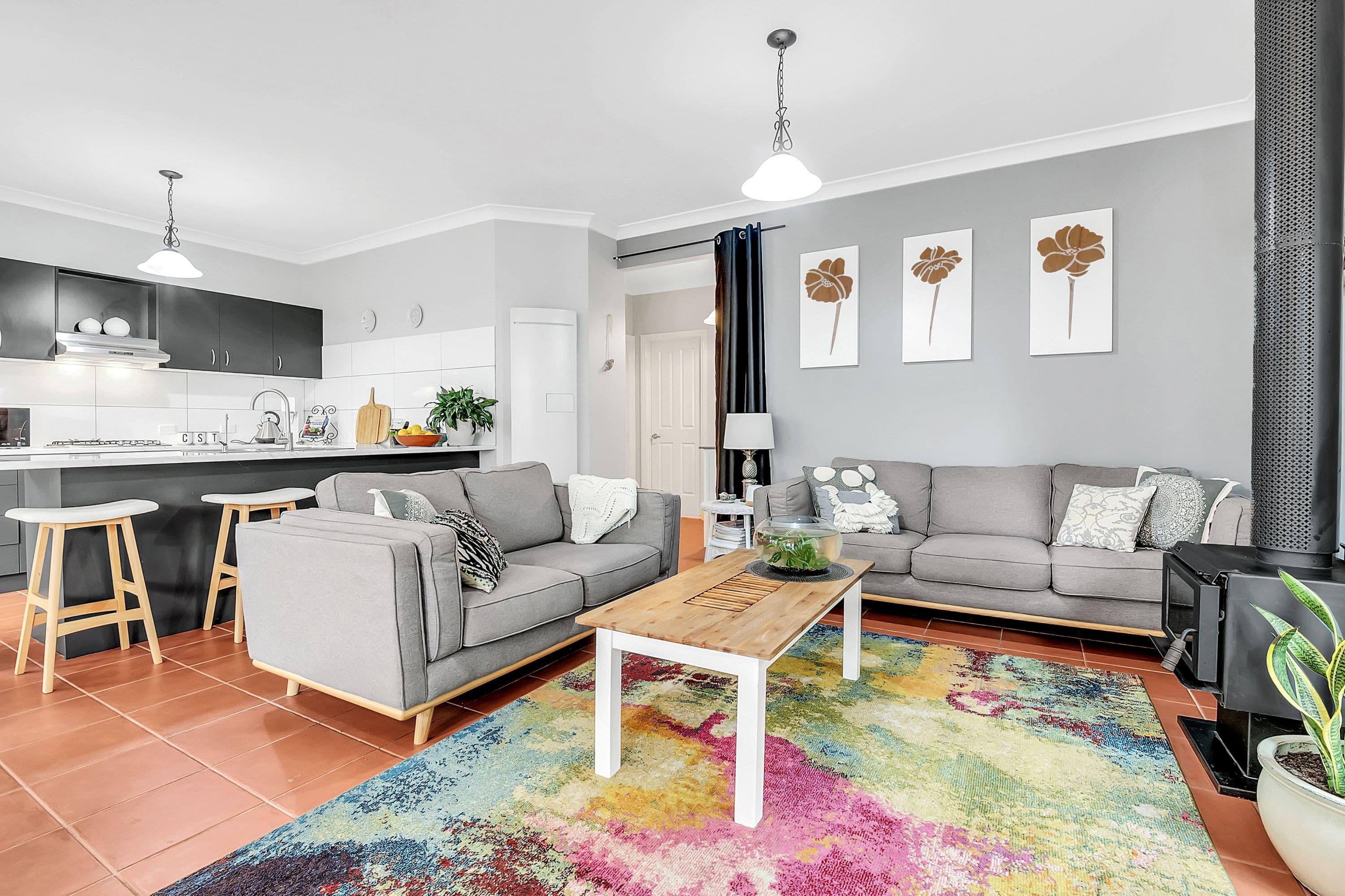 9 Woodlea Crescent, Craigieburn VIC 3064, Craigieburn - Thumbnail 8