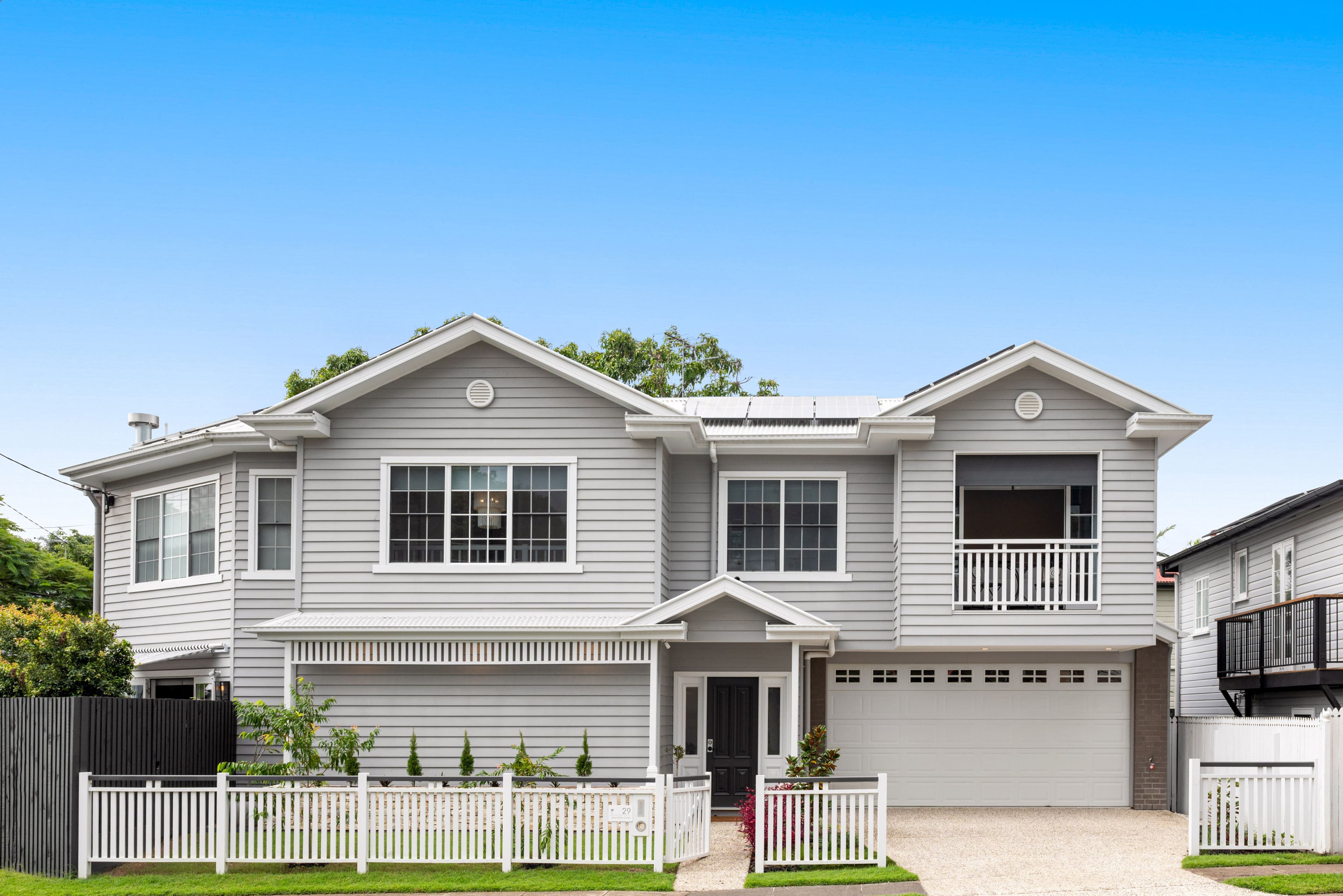 29 Dorothy Lane, Camp Hill QLD 4152, Camp Hill - Image 1