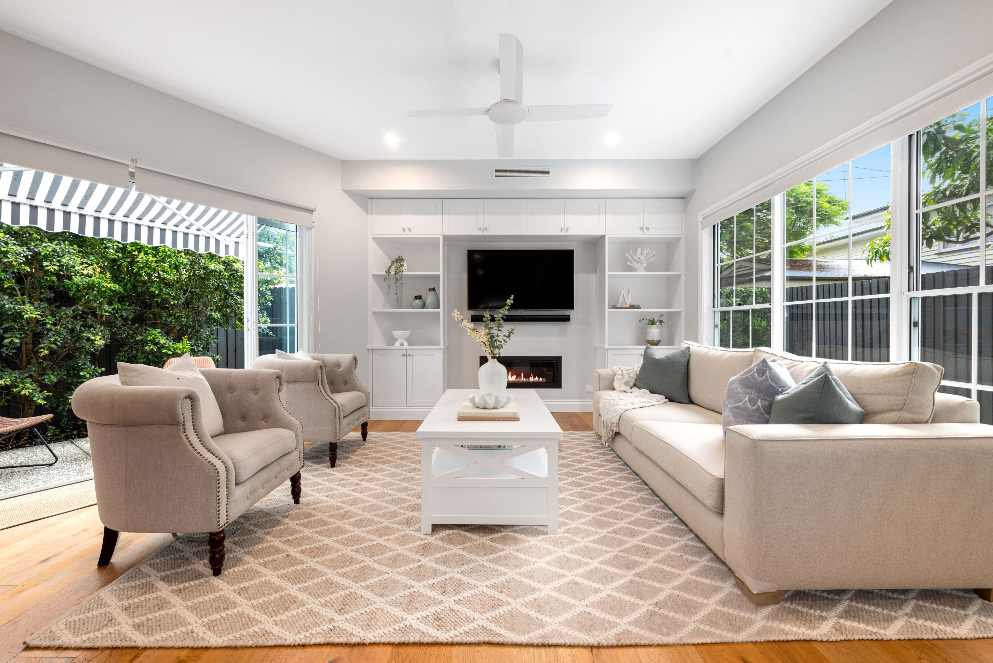 29 Dorothy Lane, Camp Hill QLD 4152, Camp Hill - Thumbnail 2