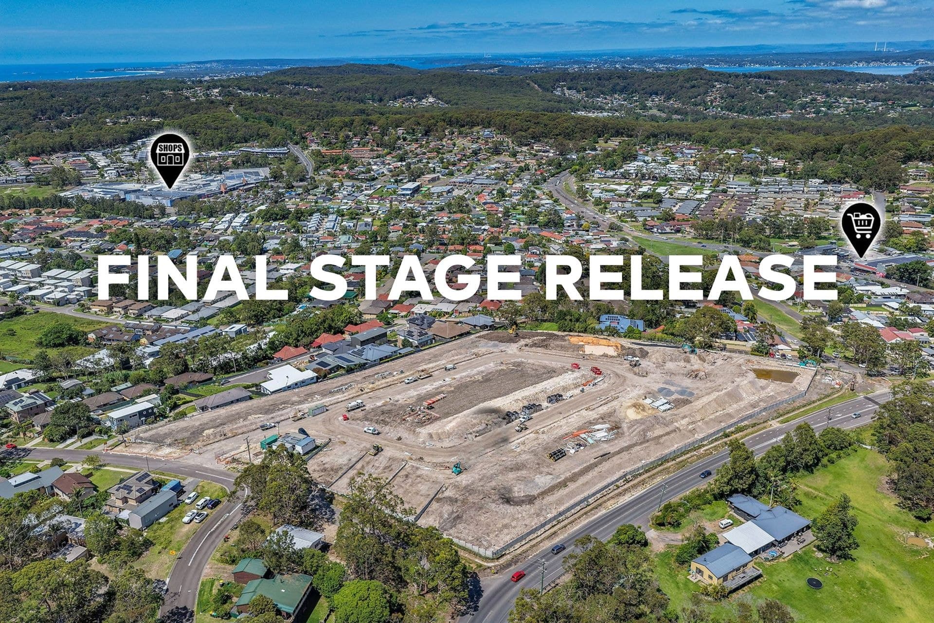 300-314 Warners Bay Road, Mount Hutton, NSW, 2290, Mount Hutton - Thumbnail 2
