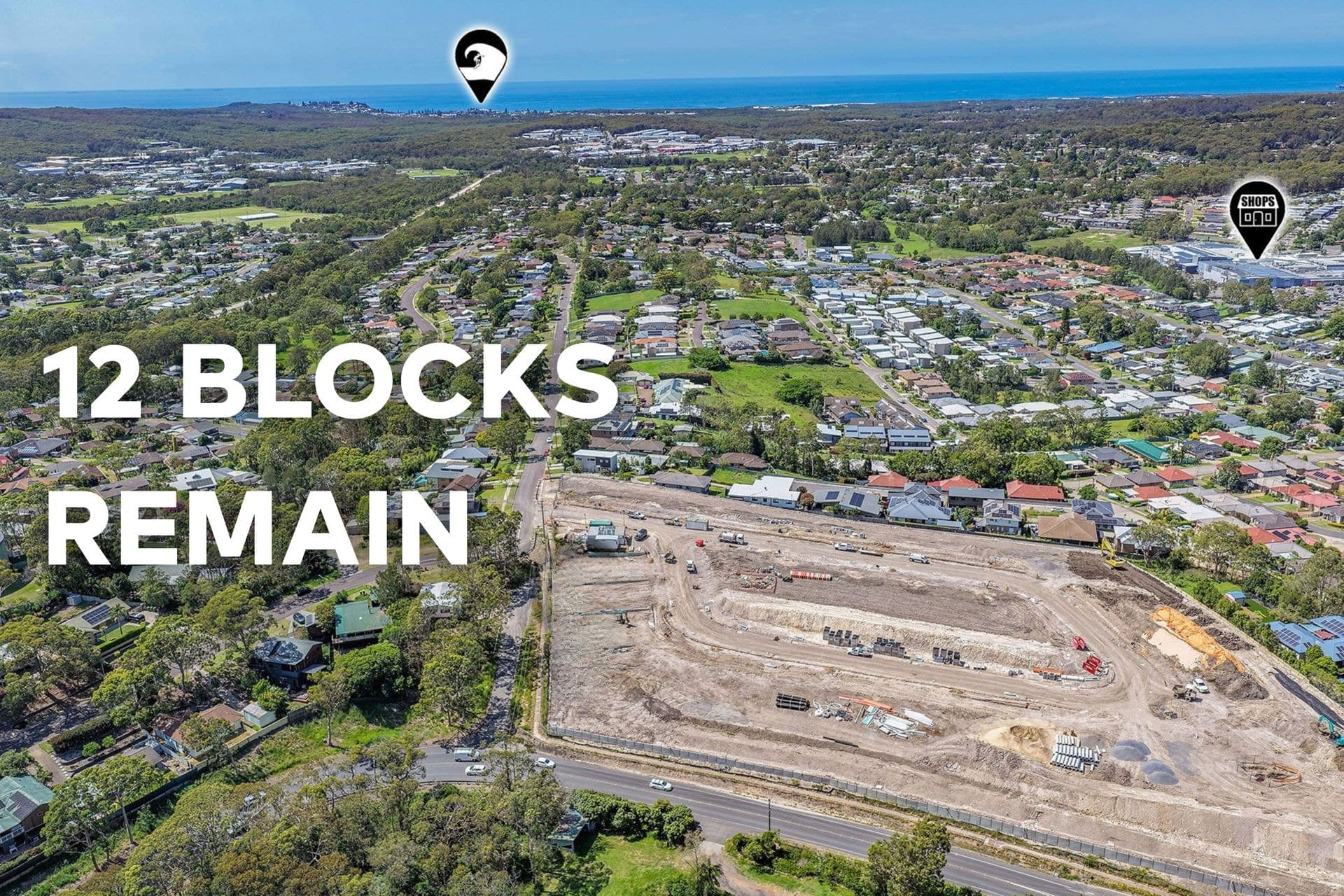 300-314 Warners Bay Road, Mount Hutton, NSW, 2290, Mount Hutton - Thumbnail 3