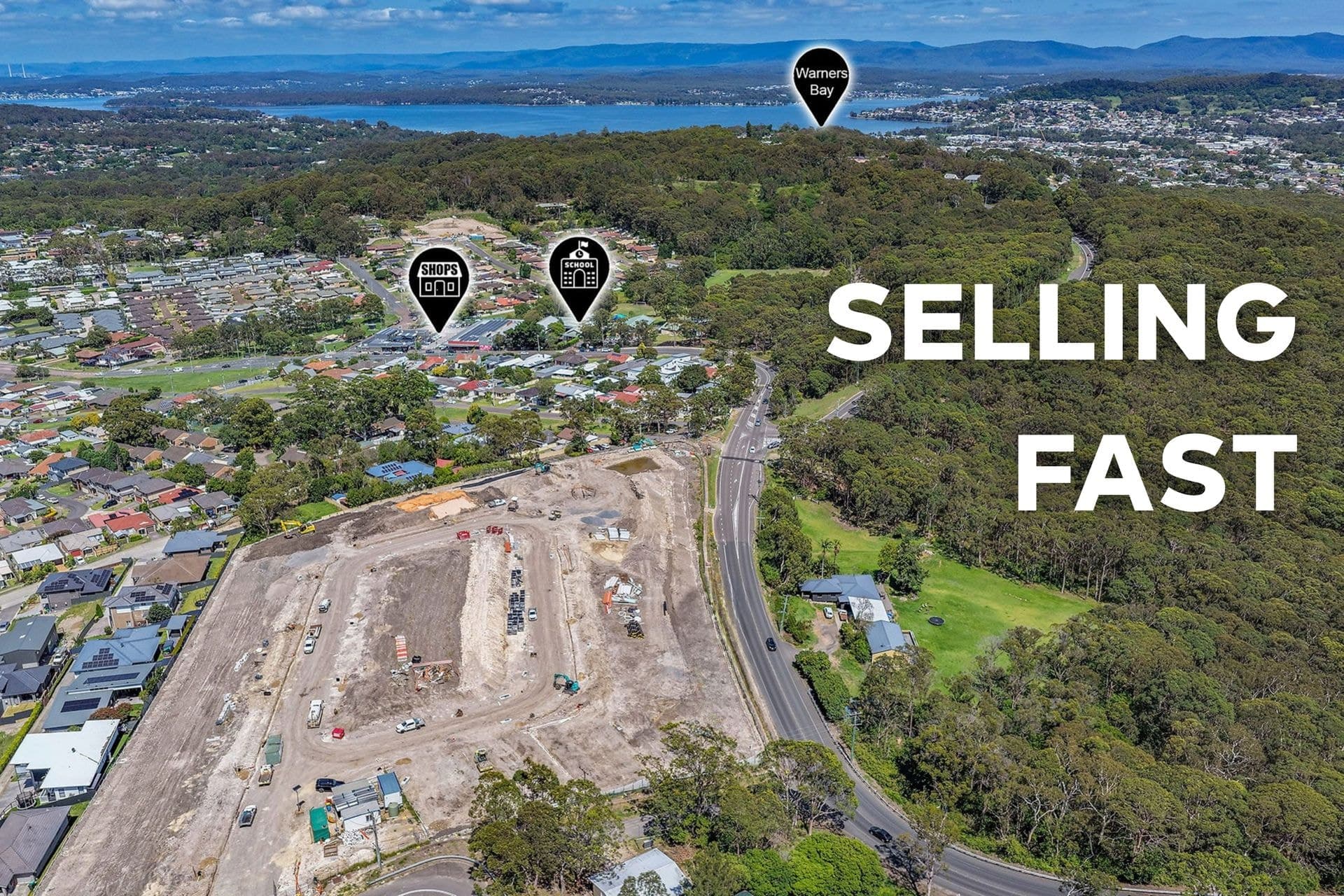 300-314 Warners Bay Road, Mount Hutton, NSW, 2290, Mount Hutton - Thumbnail 4