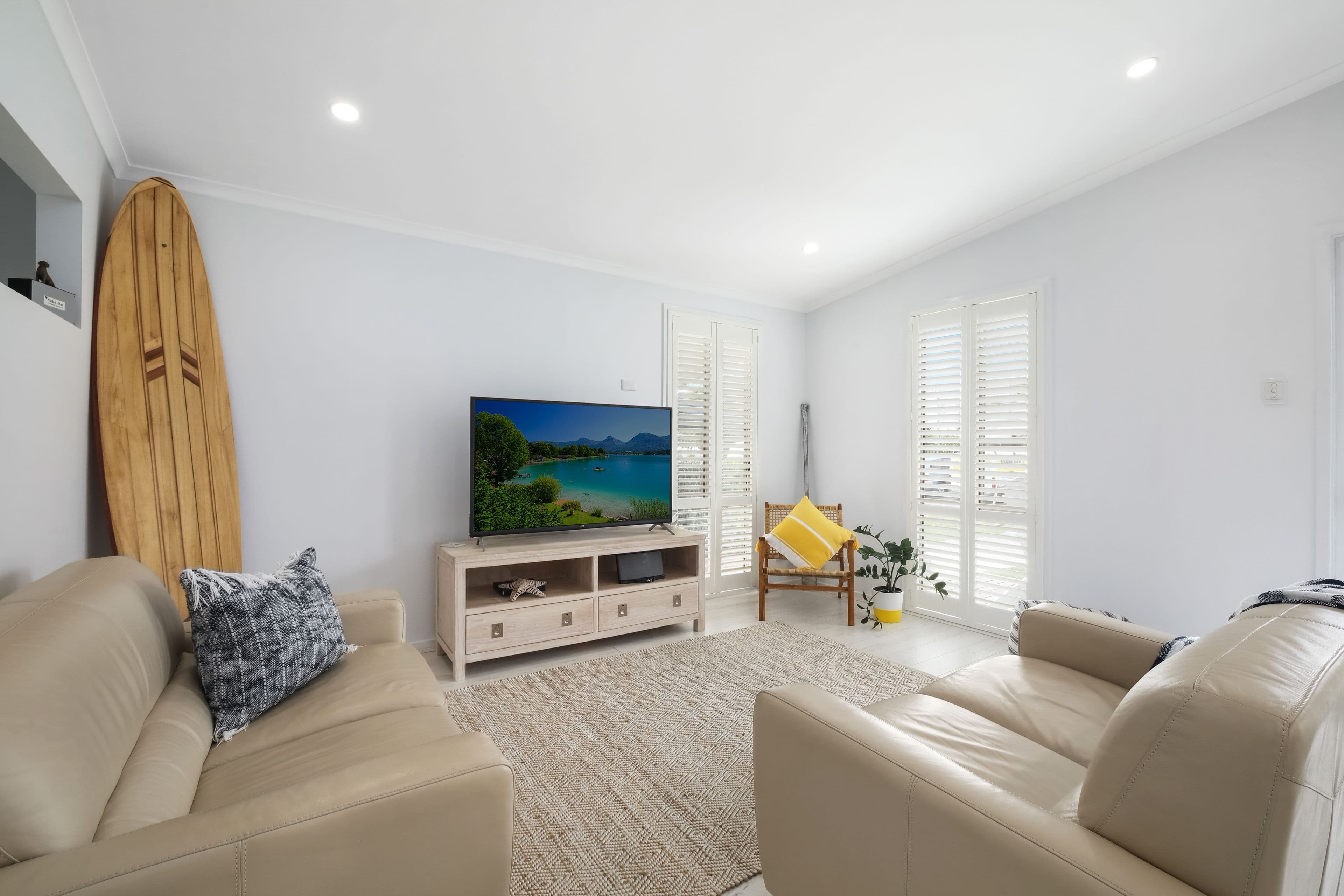 48 Grevillia Avenue, Davistown NSW 2251, Davistown - Thumbnail 2