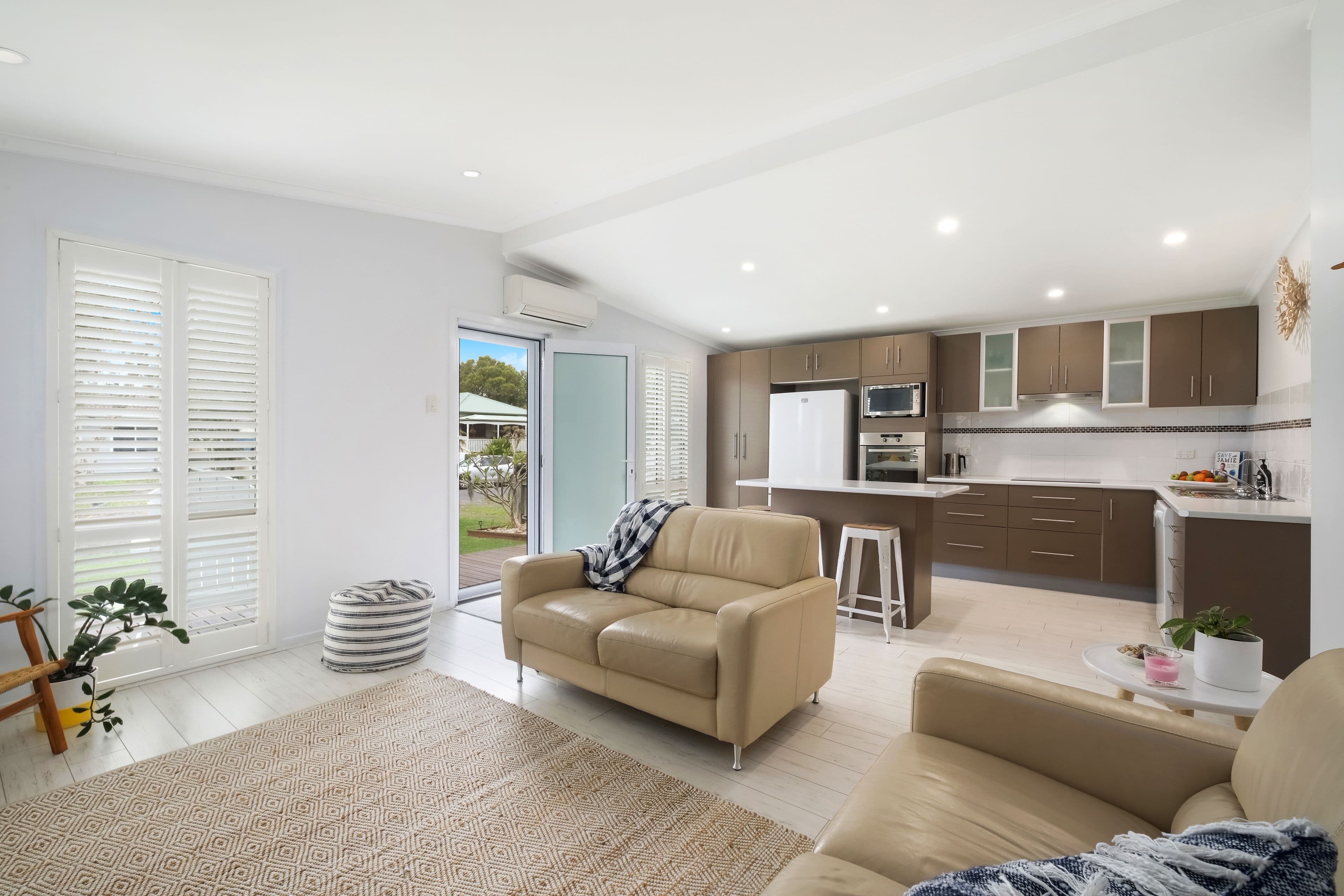 48 Grevillia Avenue, Davistown NSW 2251, Davistown - Thumbnail 3