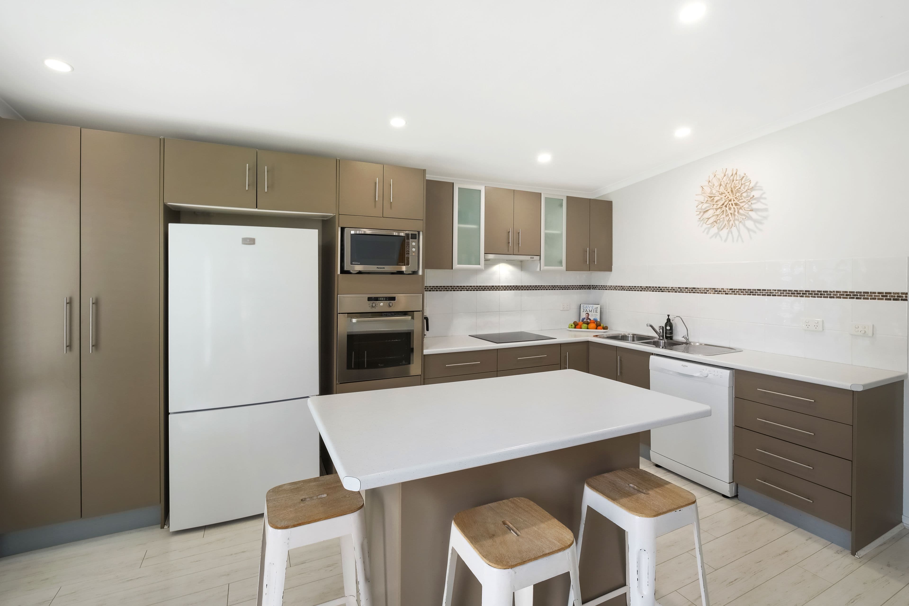 48 Grevillia Avenue, Davistown NSW 2251, Davistown - Thumbnail 4