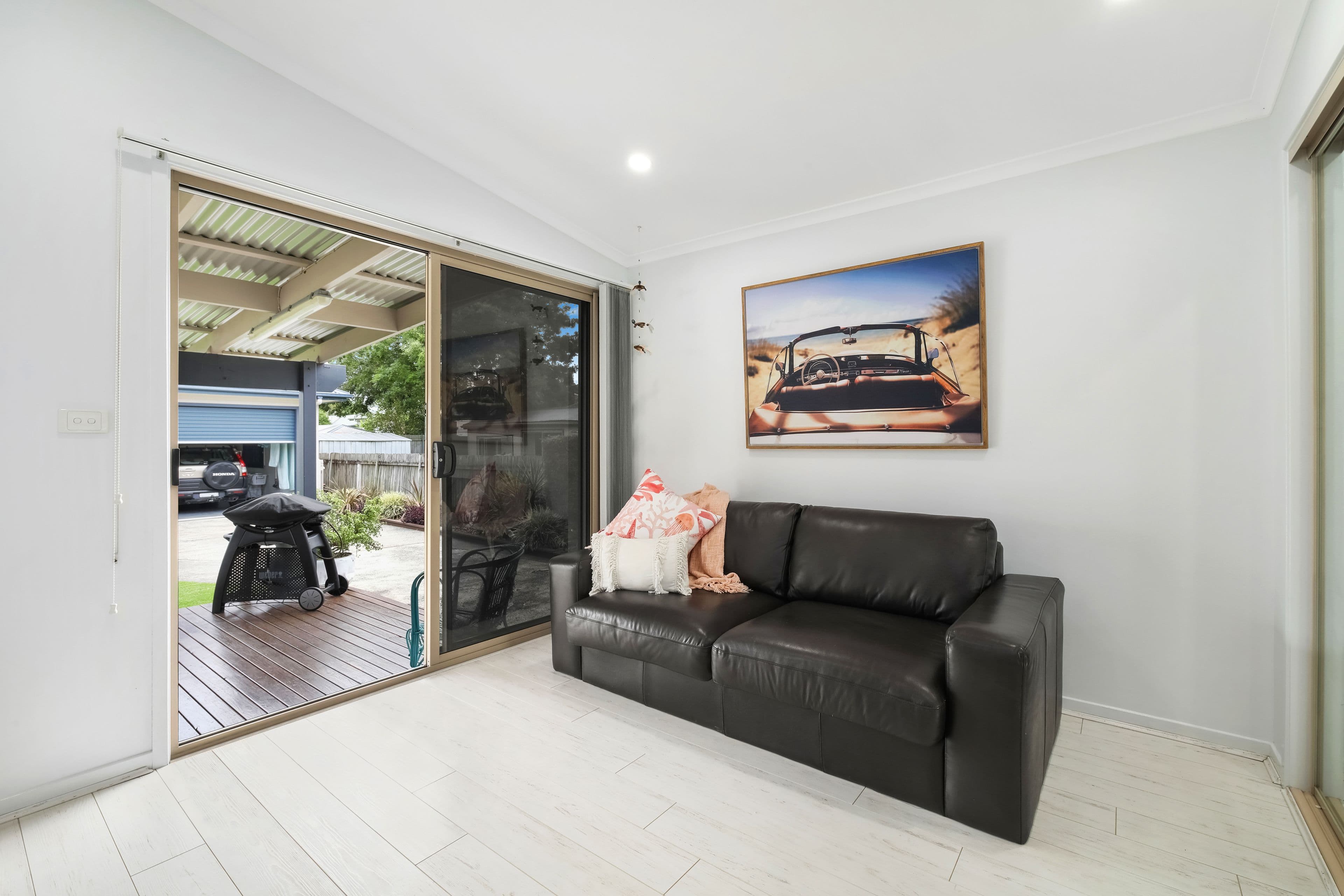 48 Grevillia Avenue, Davistown NSW 2251, Davistown - Thumbnail 5