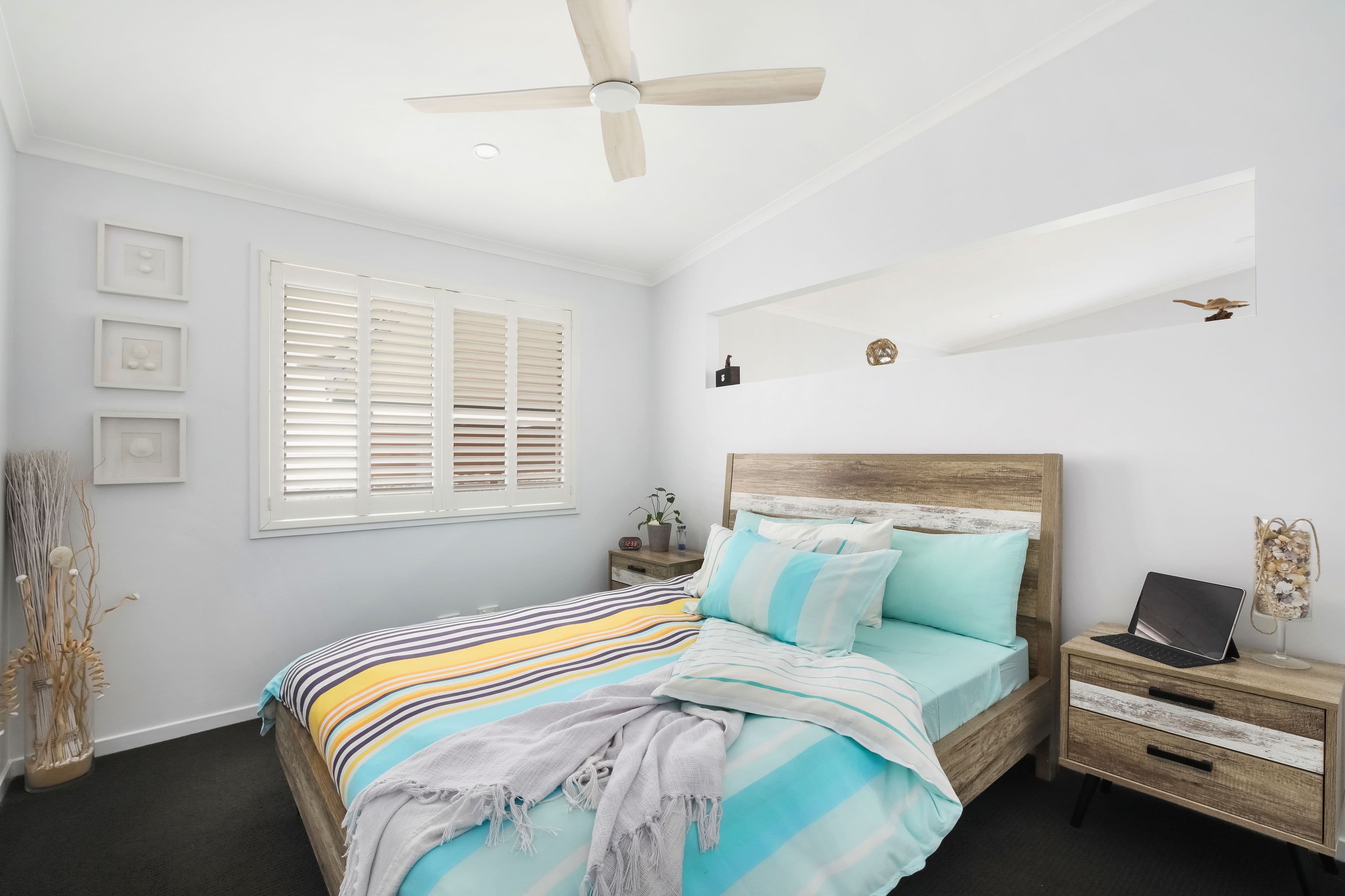 48 Grevillia Avenue, Davistown NSW 2251, Davistown - Thumbnail 6