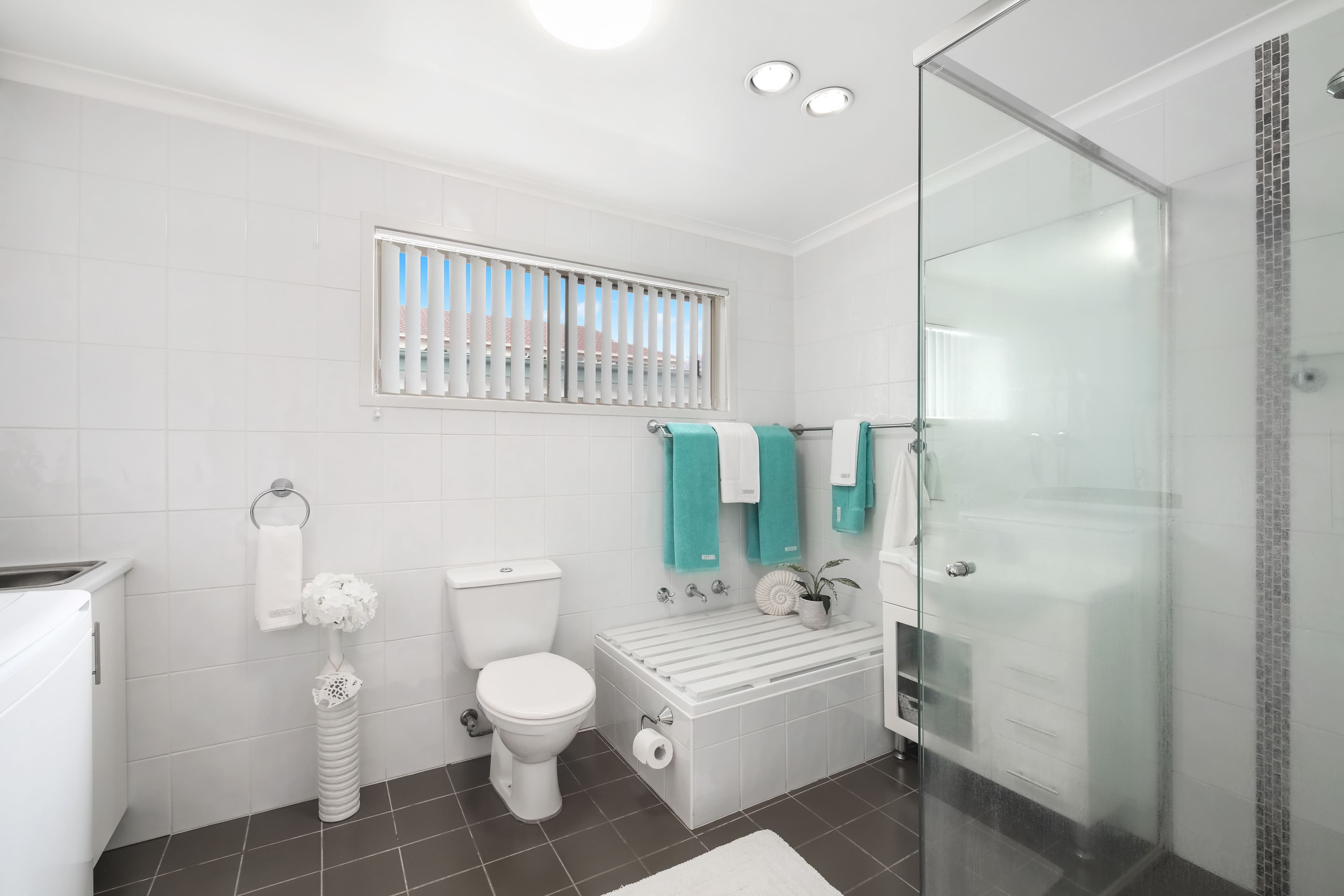 48 Grevillia Avenue, Davistown NSW 2251, Davistown - Thumbnail 7